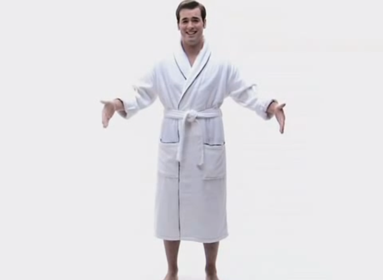 web_bodygroom_thumb.png