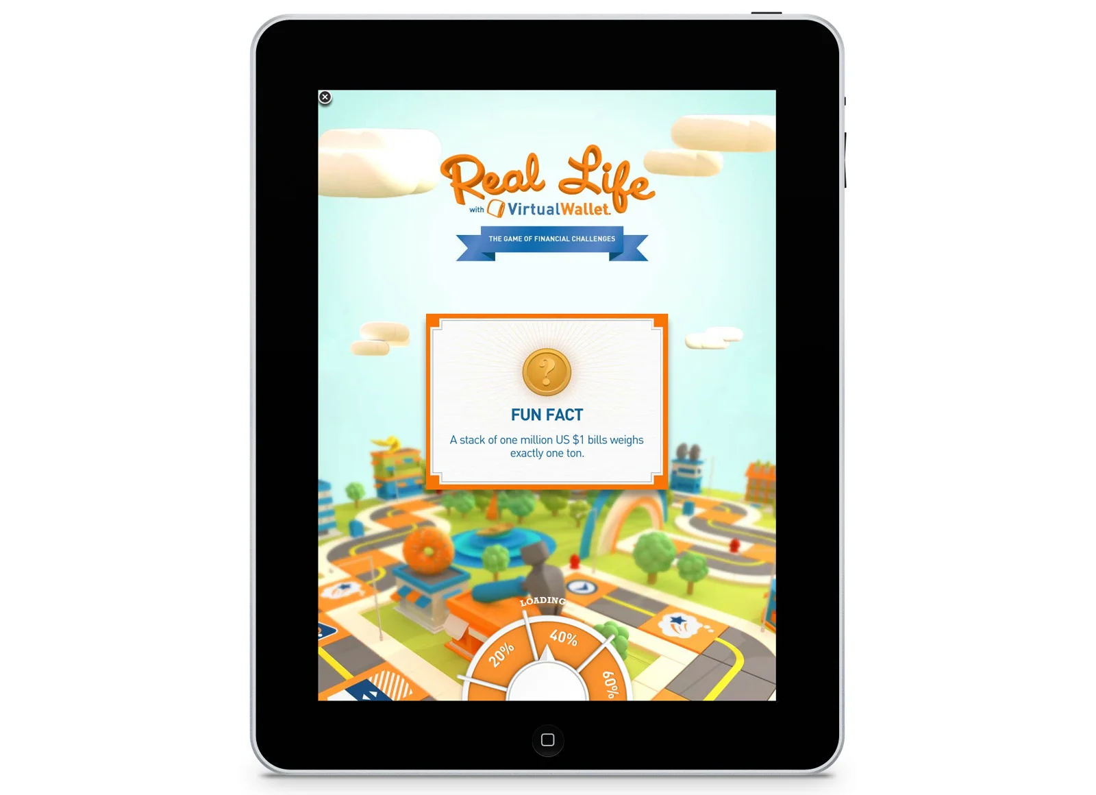 vw_ipad_01.jpg