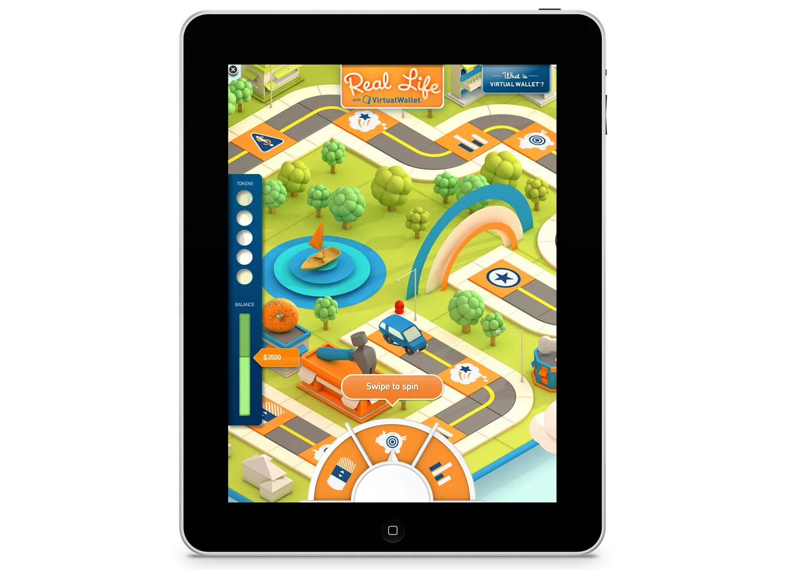 vw_ipad_03.jpg