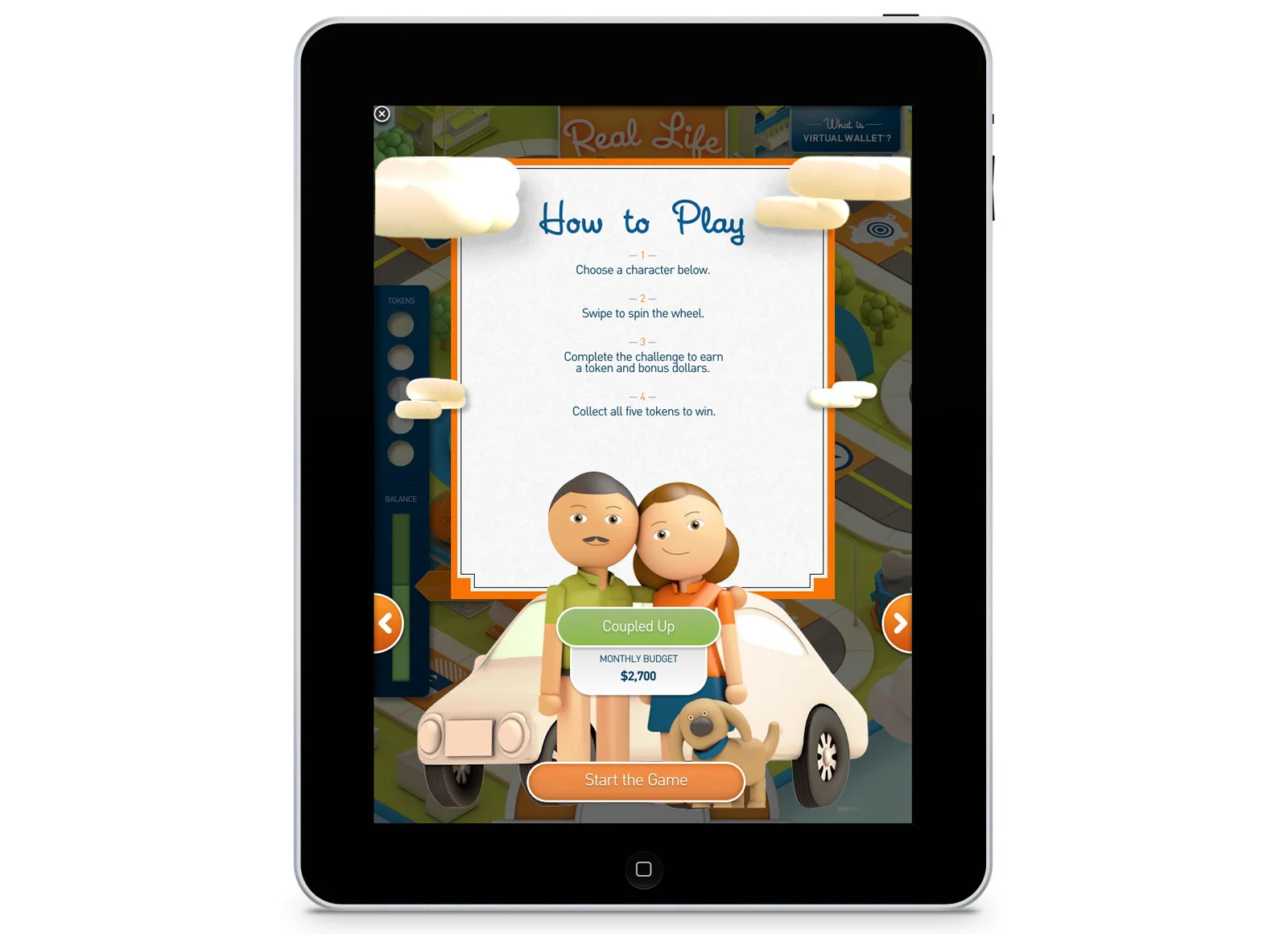 vw_ipad_02.jpg