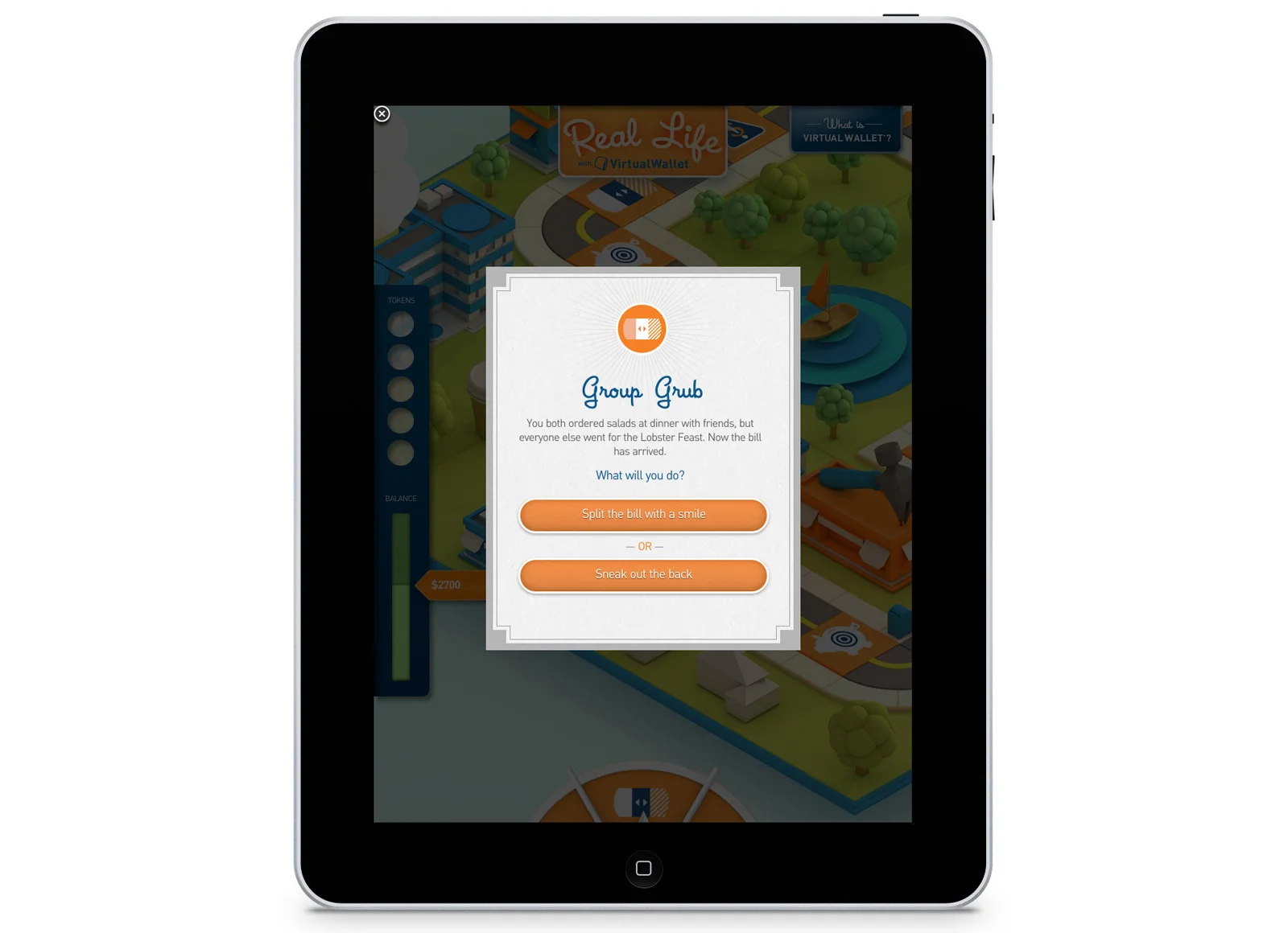 vw_ipad_04.jpg