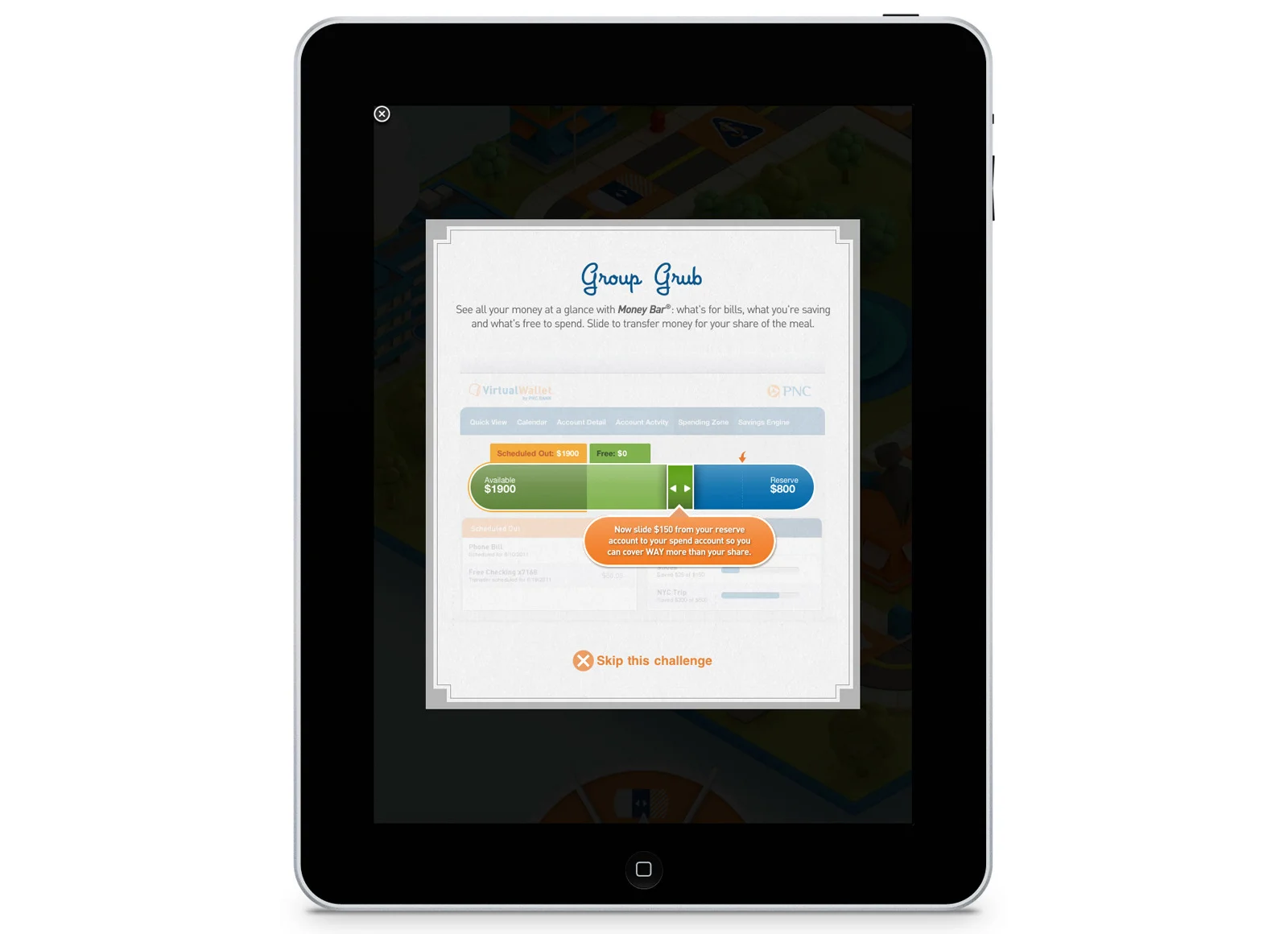vw_ipad_05.jpg