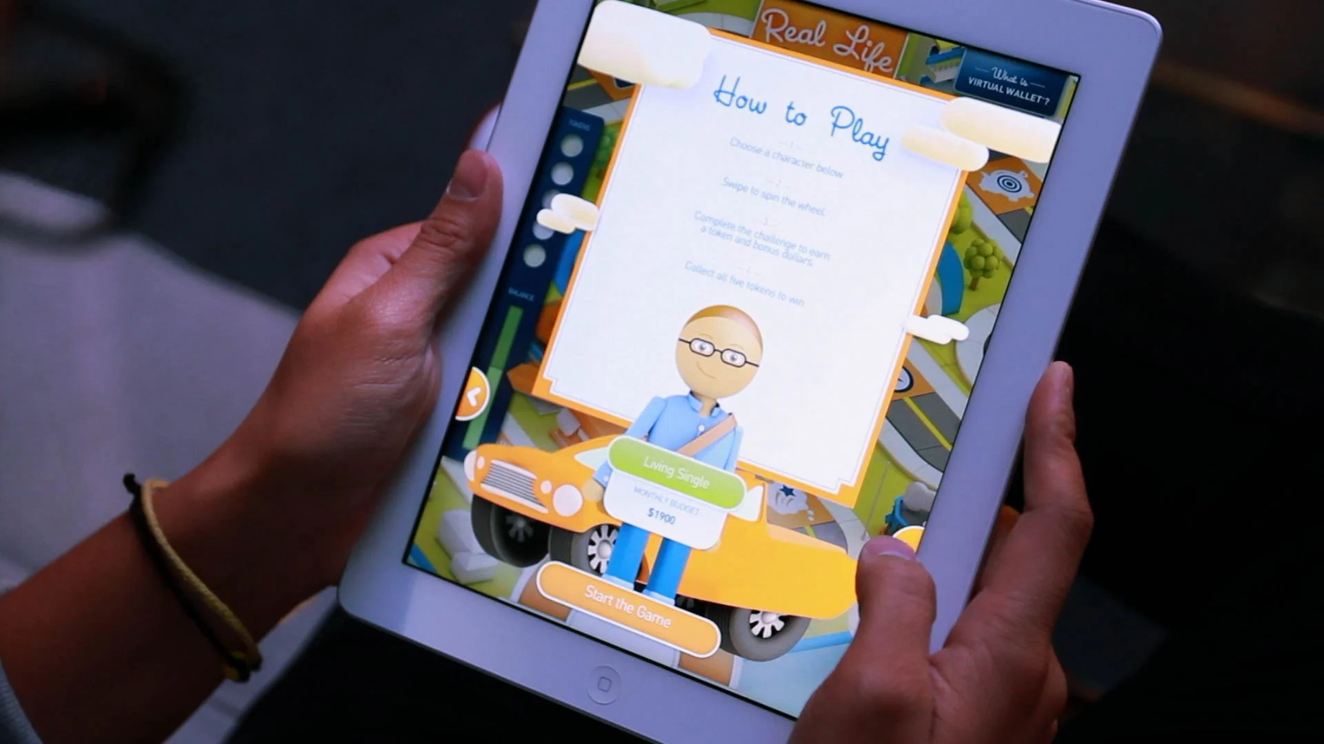pncbank_ipad_02.jpg