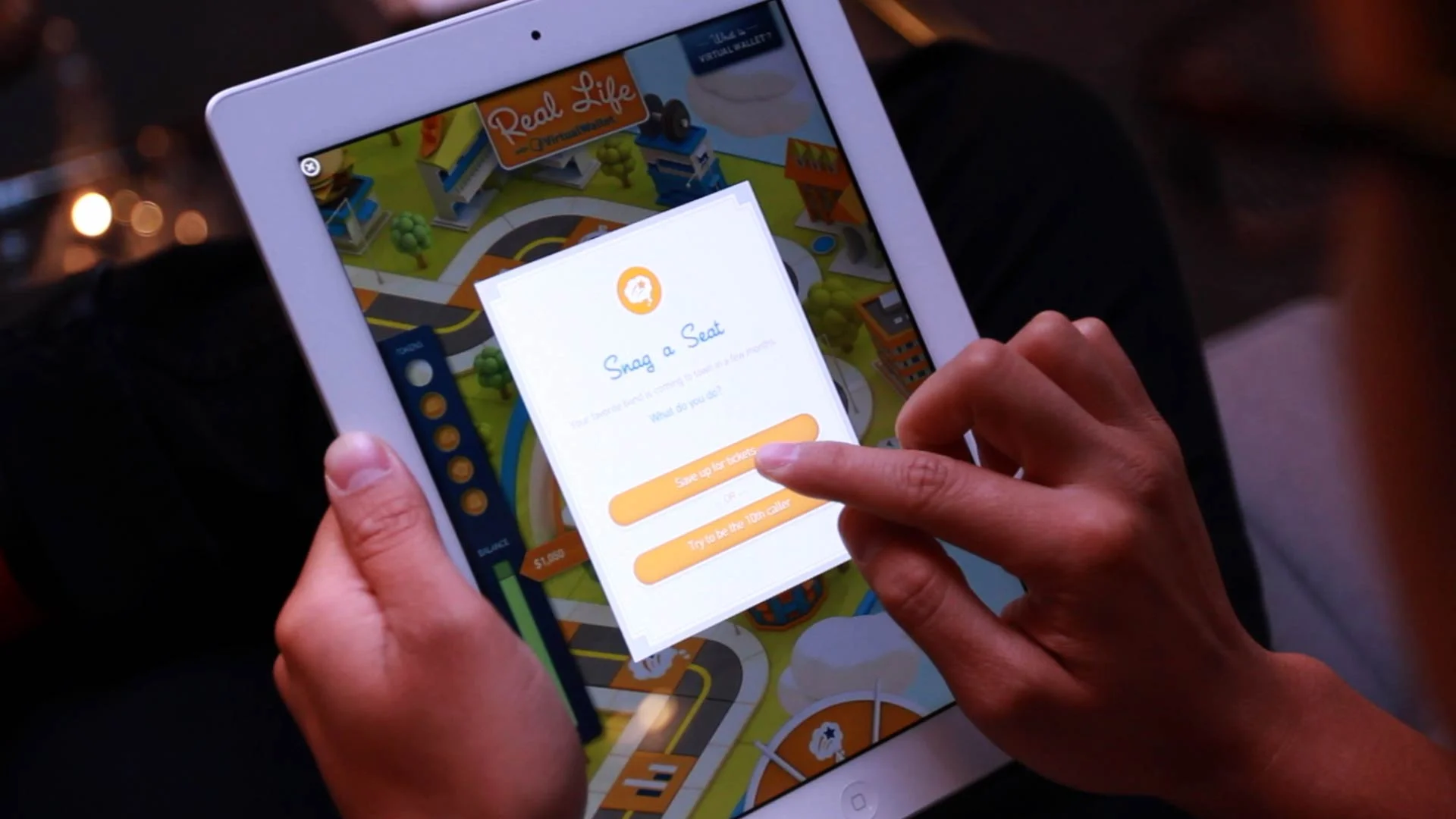 pncbank_ipad_06.jpg