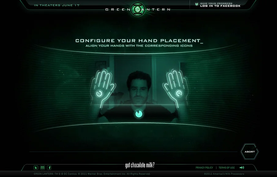 milk_greenLantern_01.jpg
