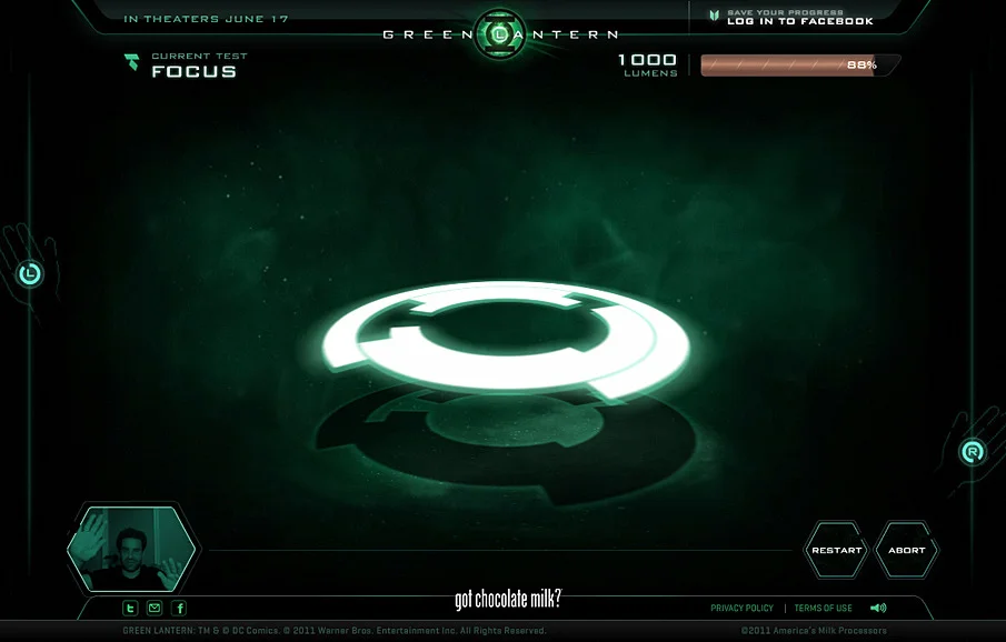 milk_greenLantern_04.jpg