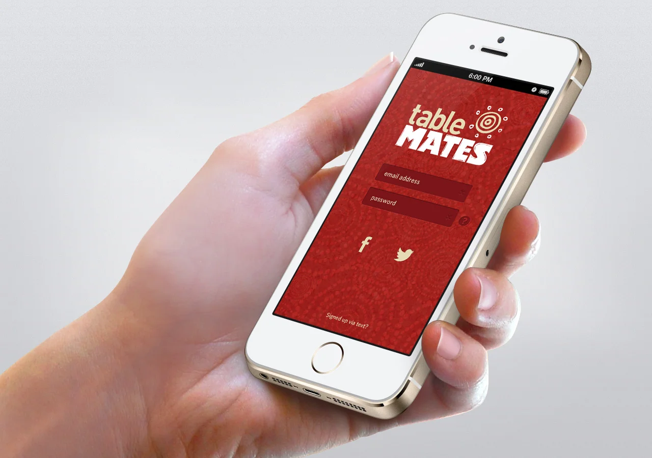 TM_mobileApp_InSitu.jpg