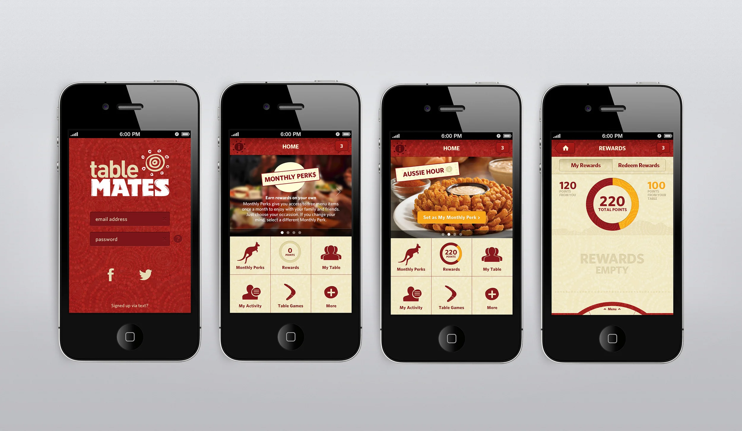 TM_mobileApp_01.jpg