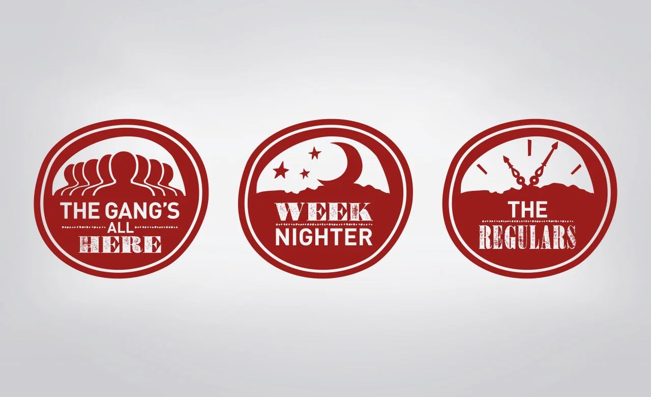 TM_badges.jpg