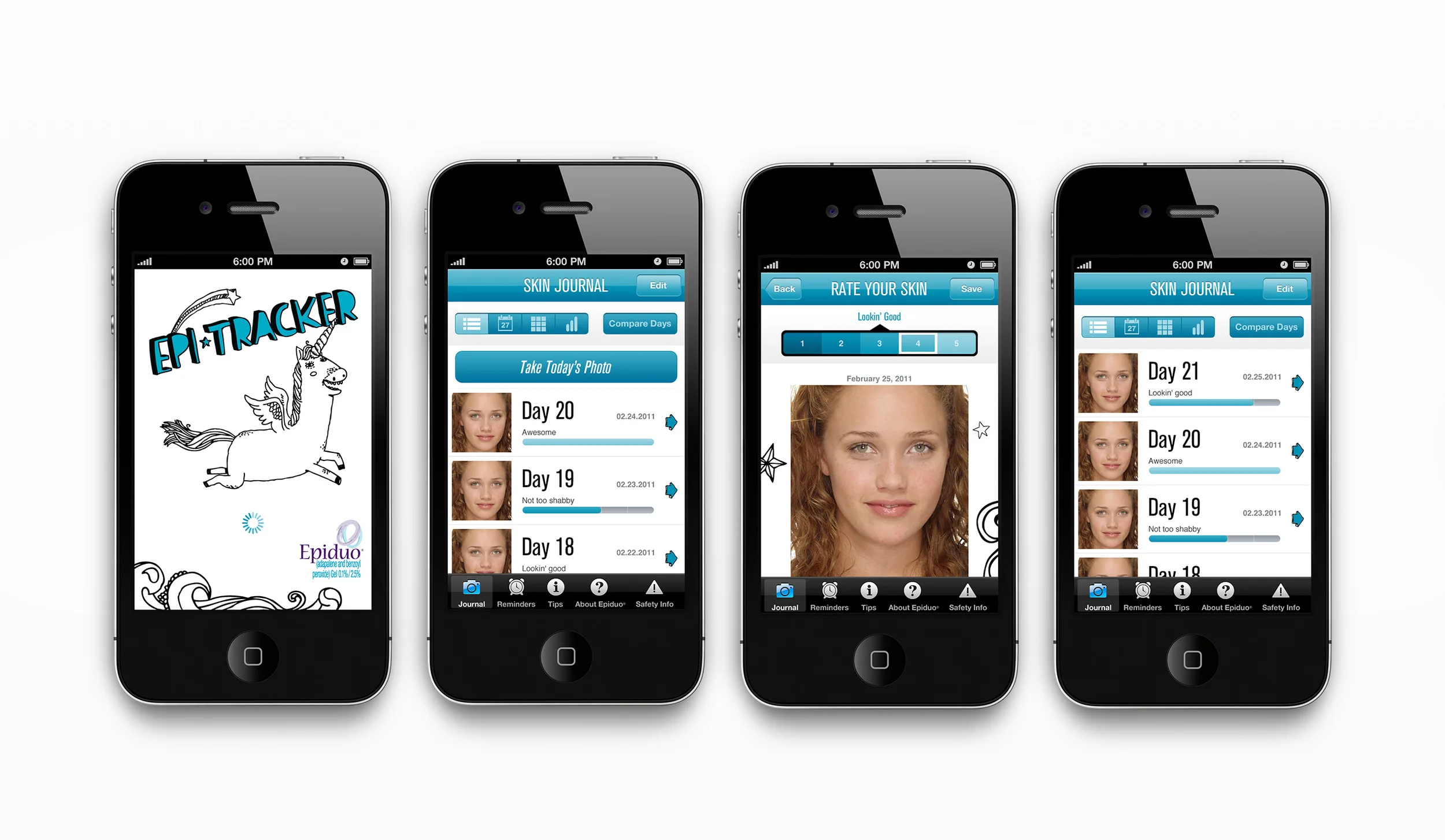 EpiTracker_mobileApp_01.jpg
