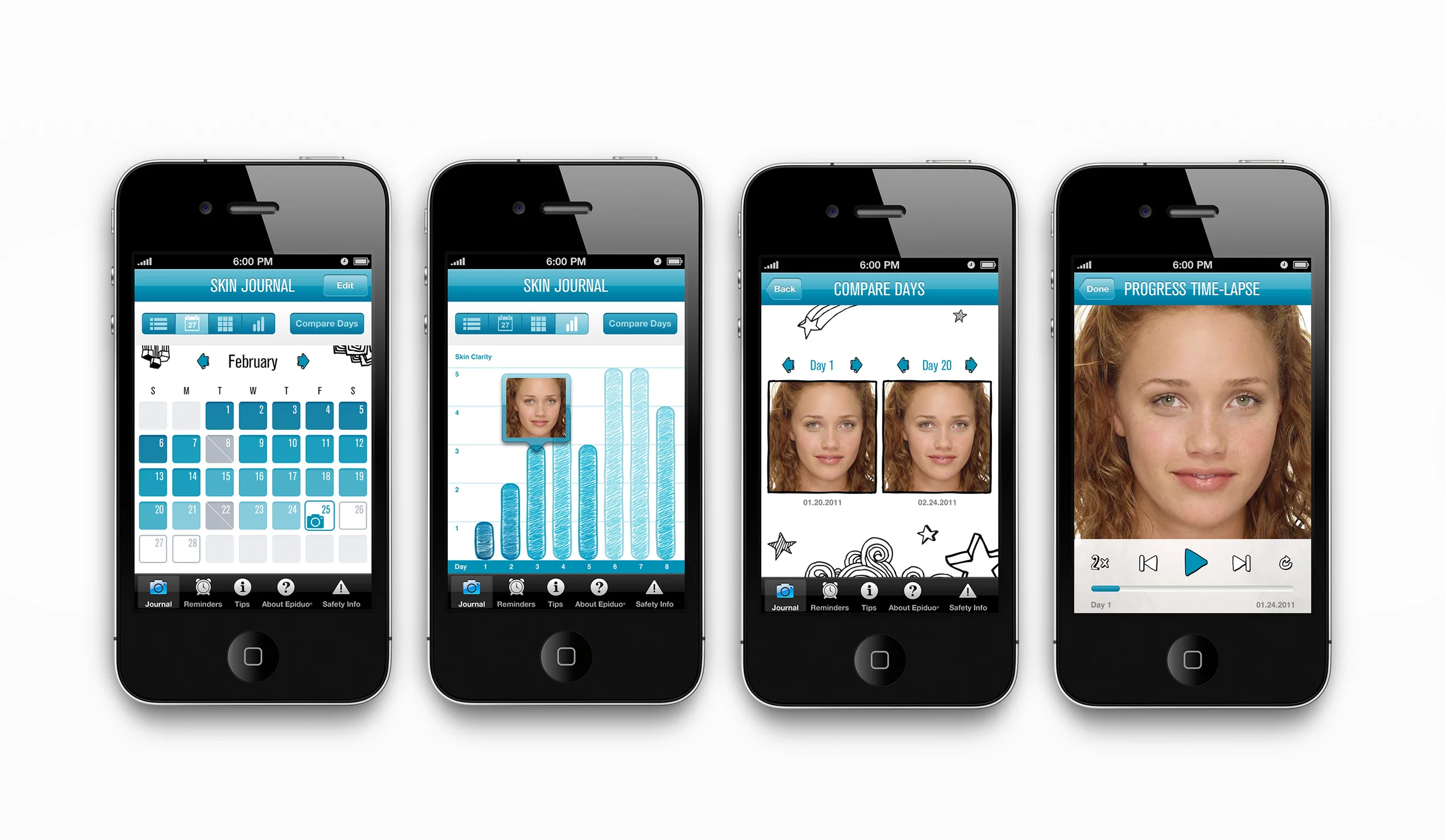 EpiTracker_mobileApp_02.jpg