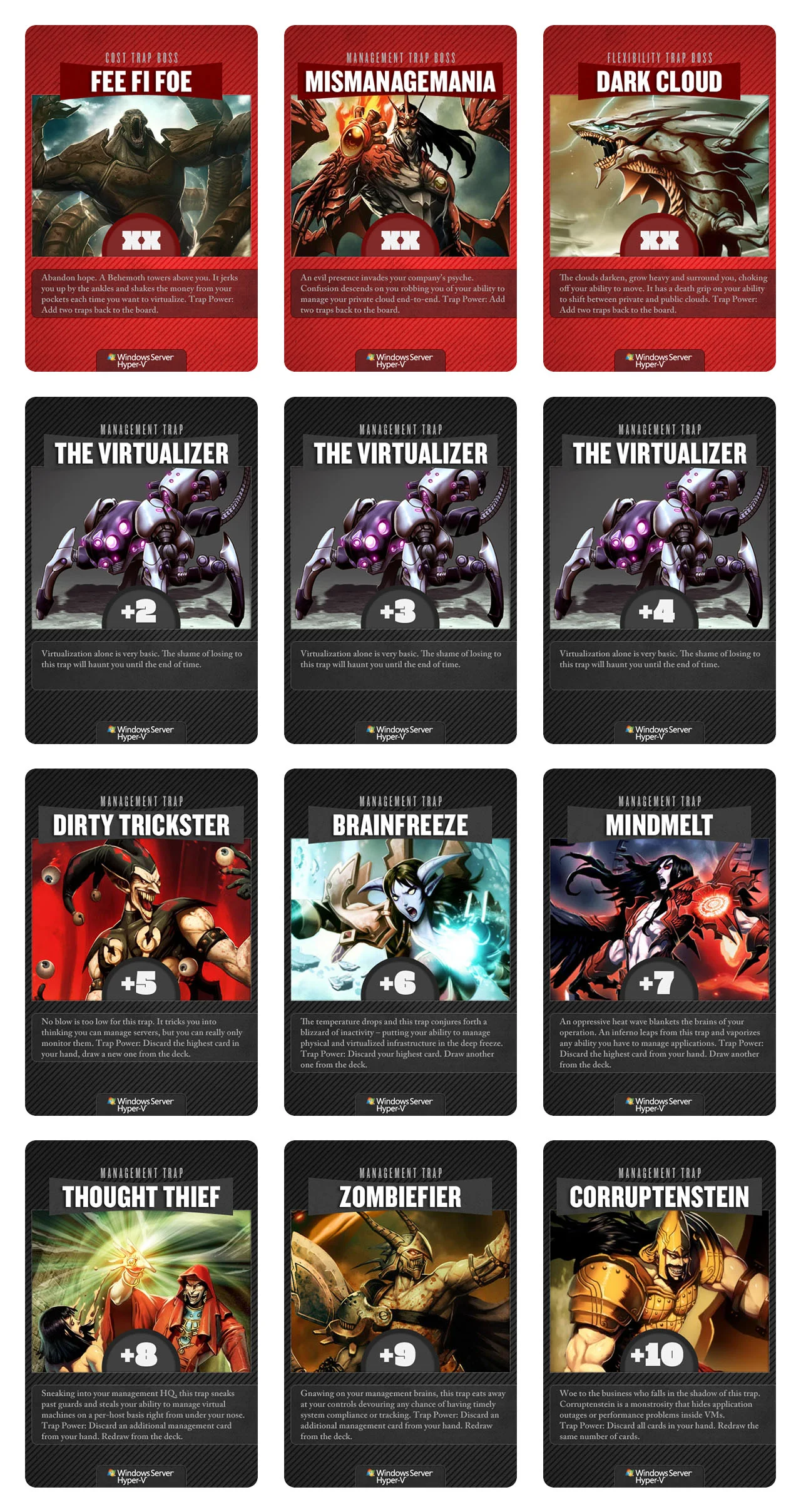 battleTraps_deck_5.jpg
