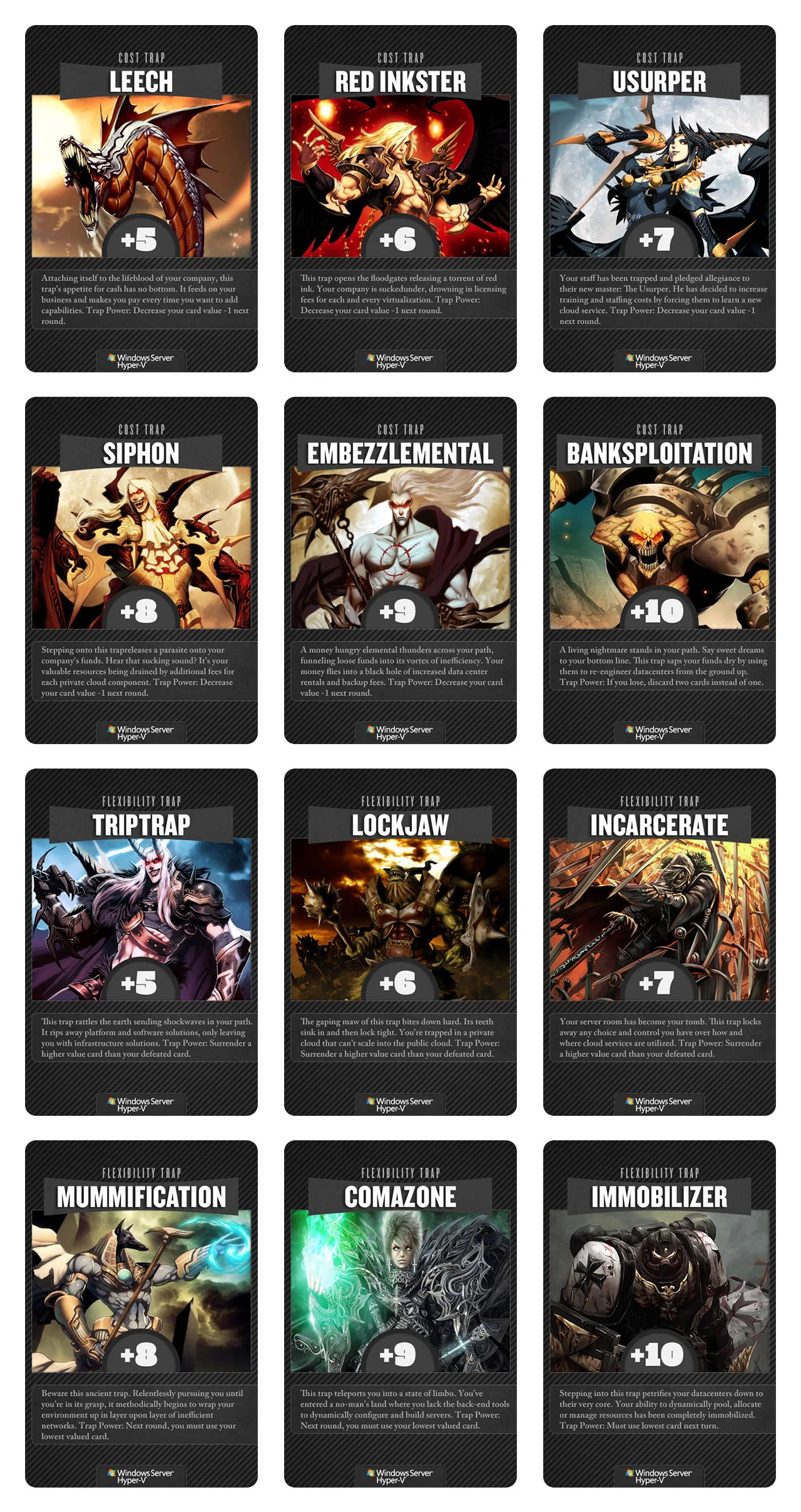 battleTraps_deck_6.jpg