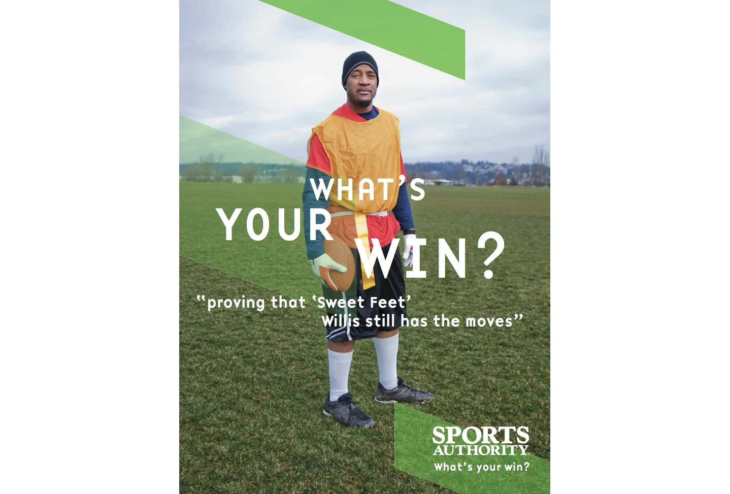 sports_authority_01.jpg