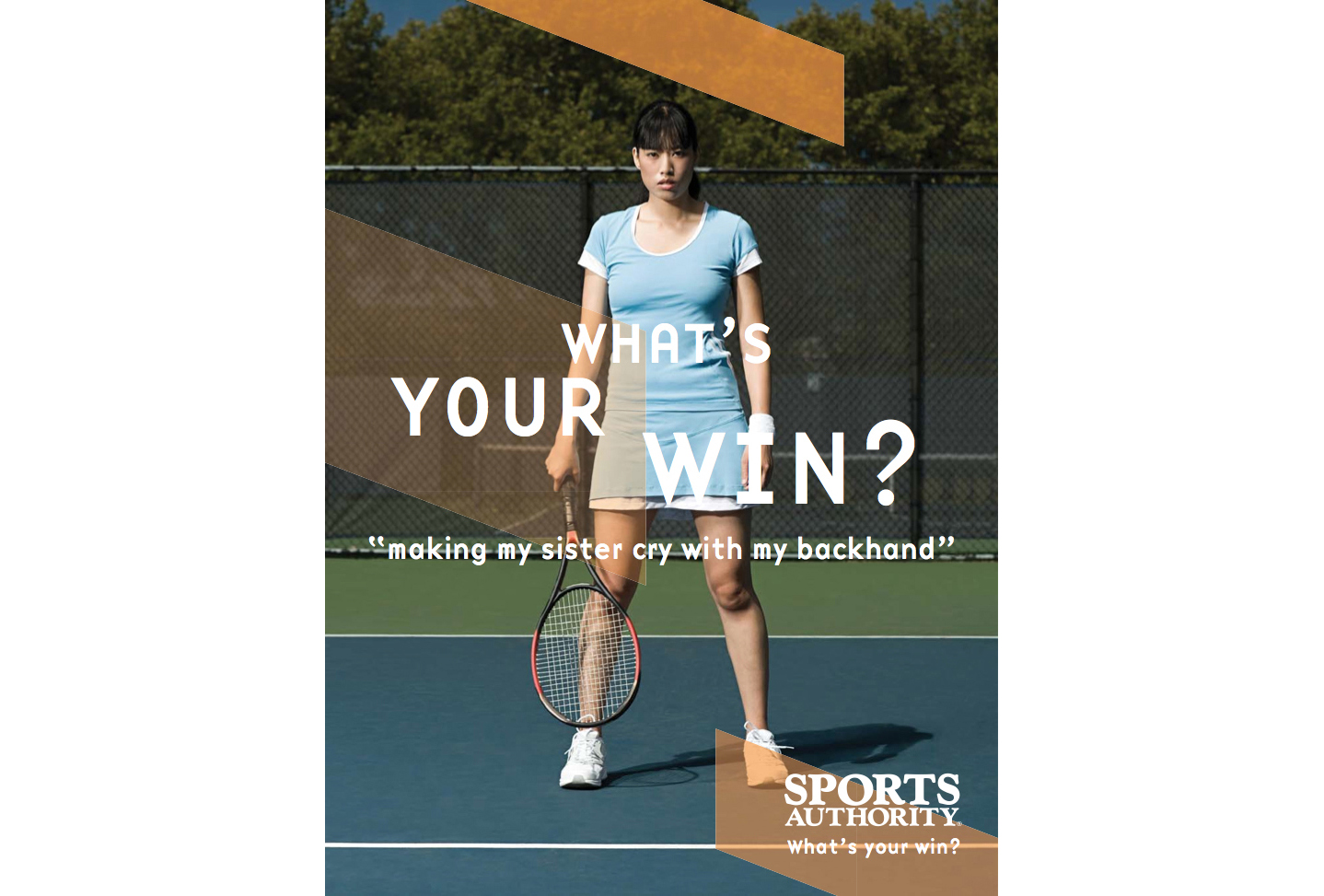 sports_authority_03.jpg