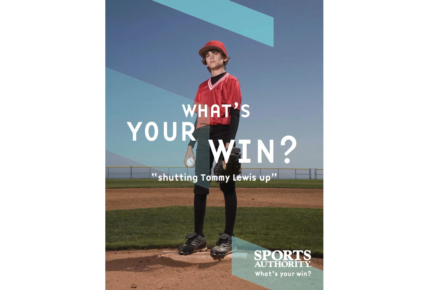 sports_authority_04.jpg