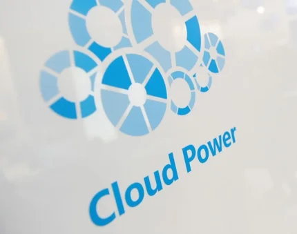 CloudPower120102.jpg