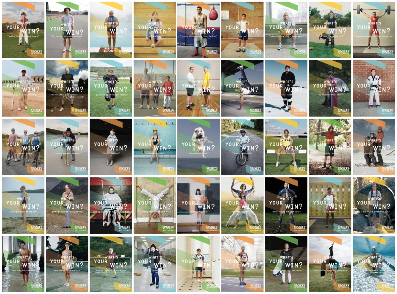 sports_authority_posters.jpg