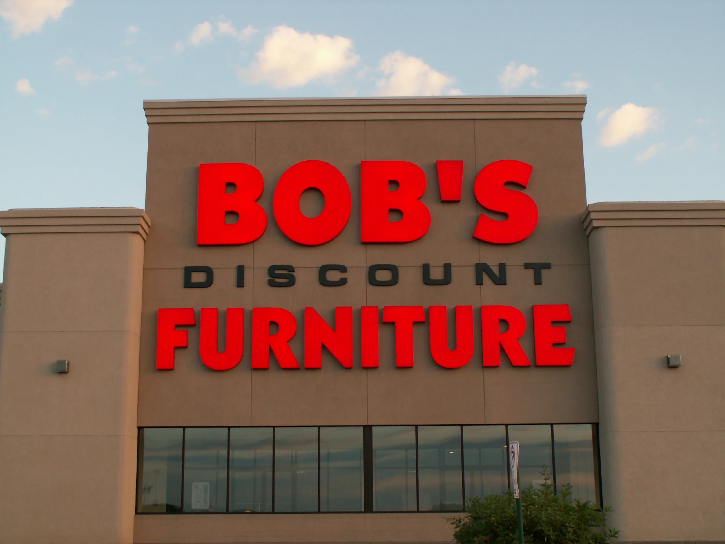 superb-bobs-furniture-on-furniture-with-bobs-discount-furniture-worcester-idea.jpg