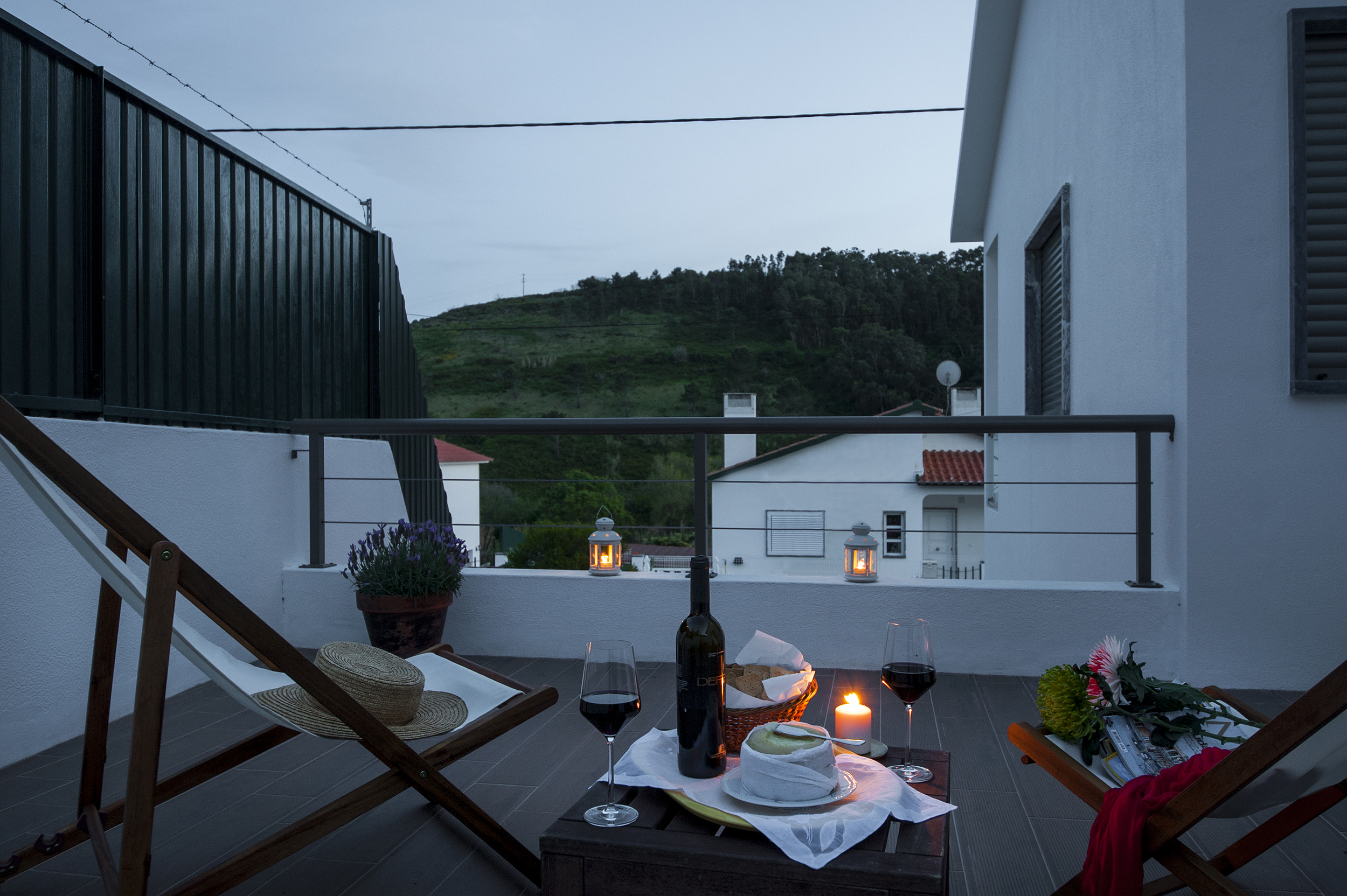 Beachouse 53_LCQ2195.jpg