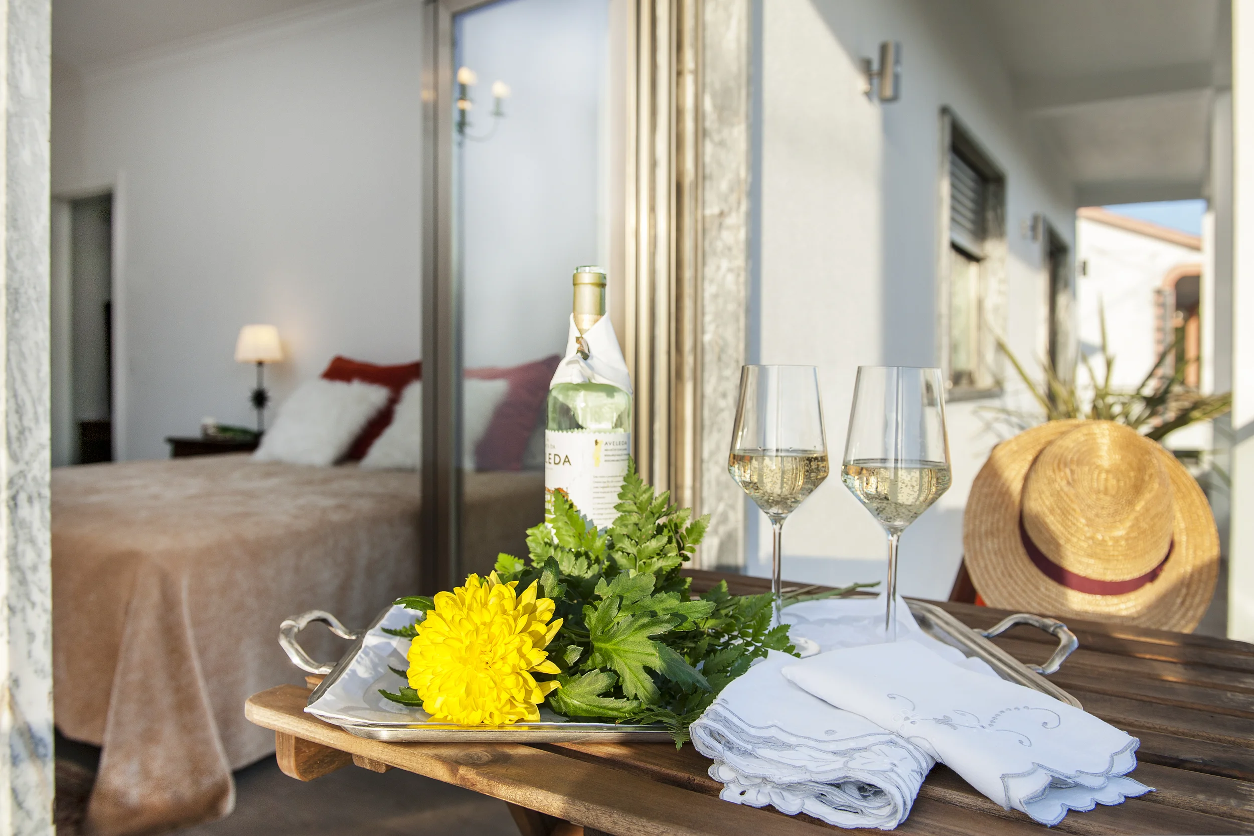 Beachouse 10_LCQ2158.jpg