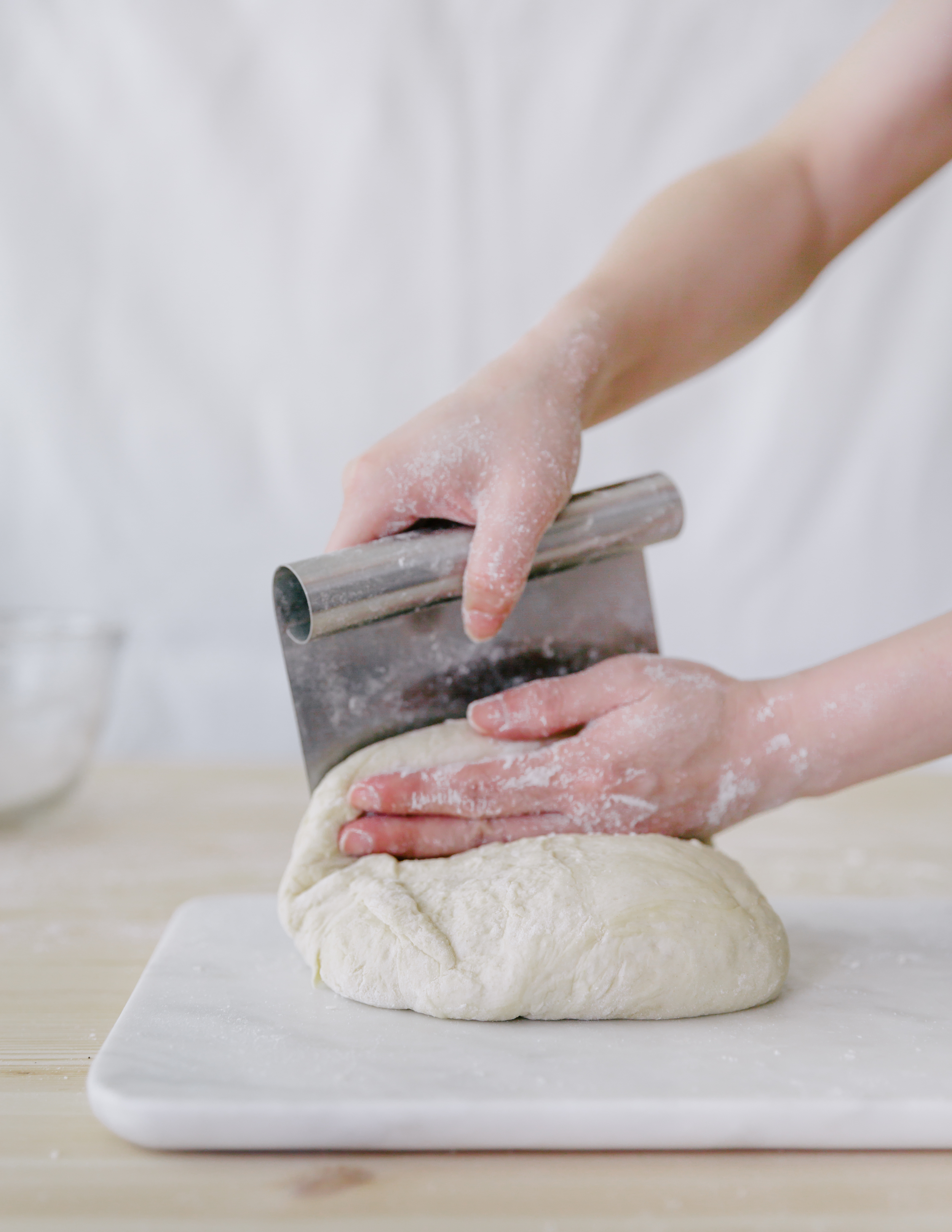 flour and hands-1.jpg