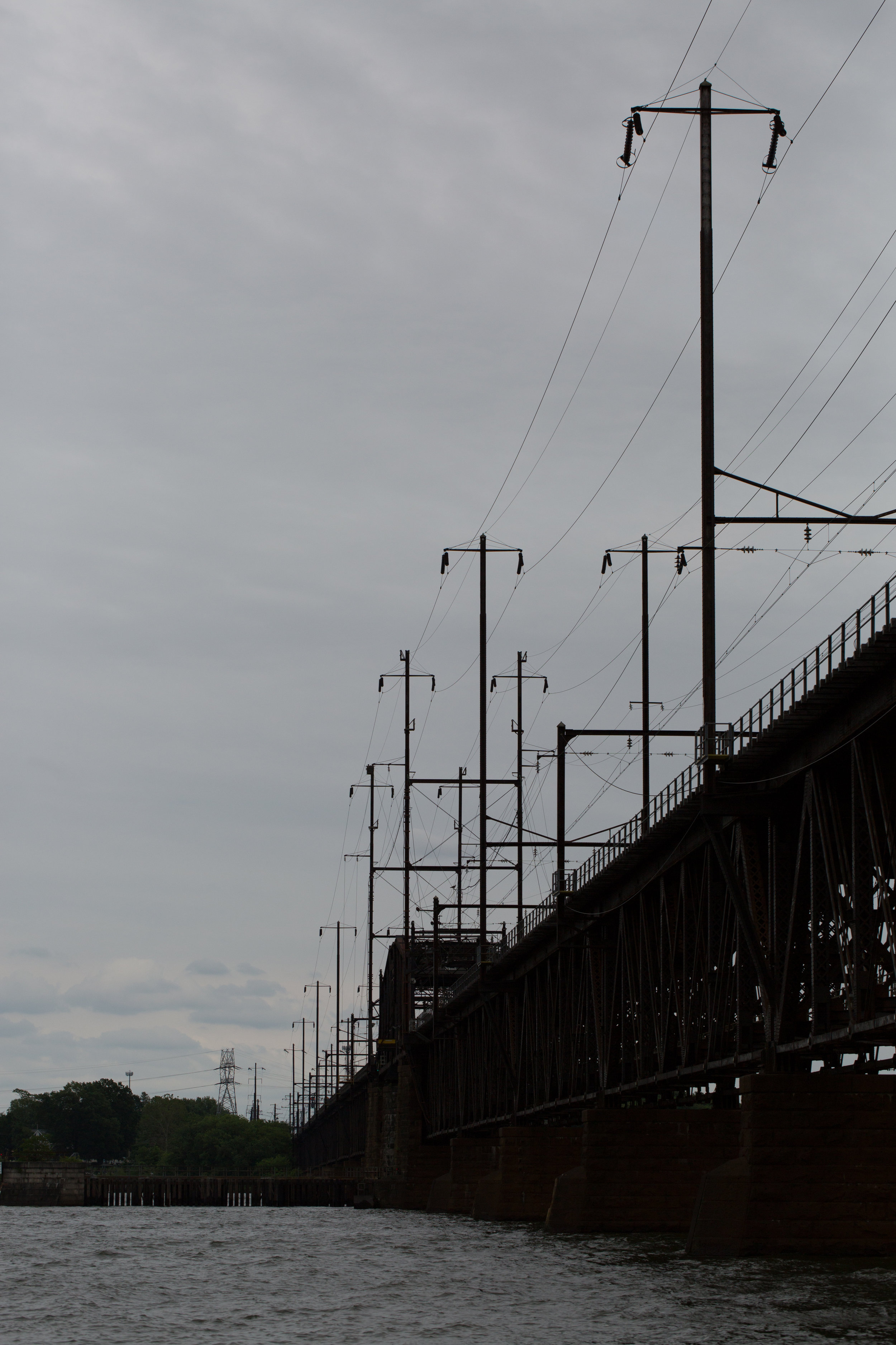 railroad bridge.jpg