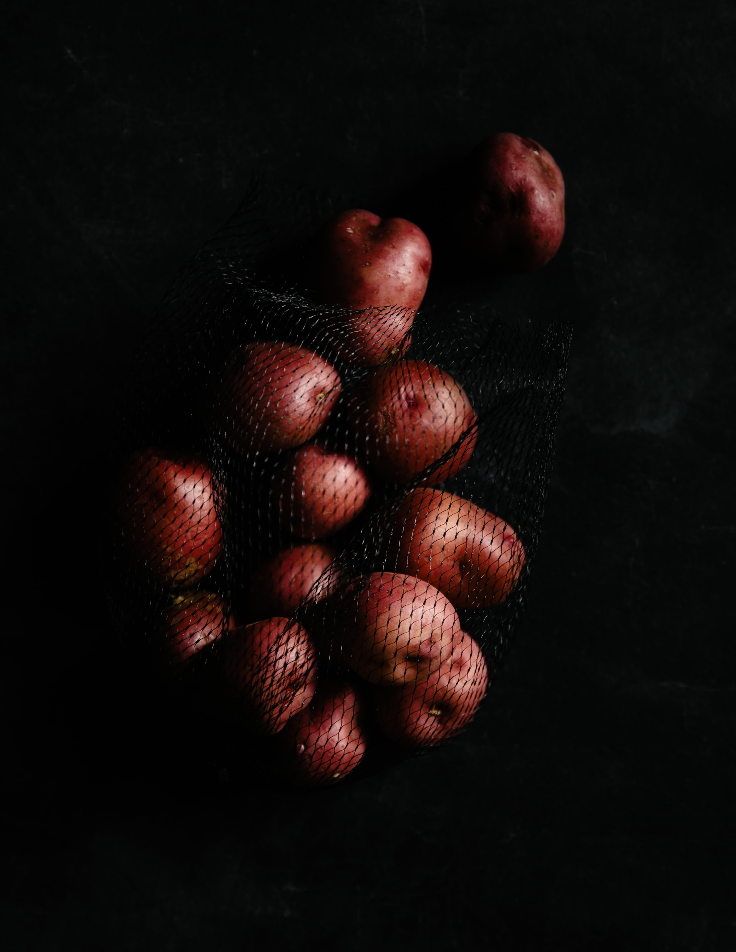 red potatoes-6052.jpg