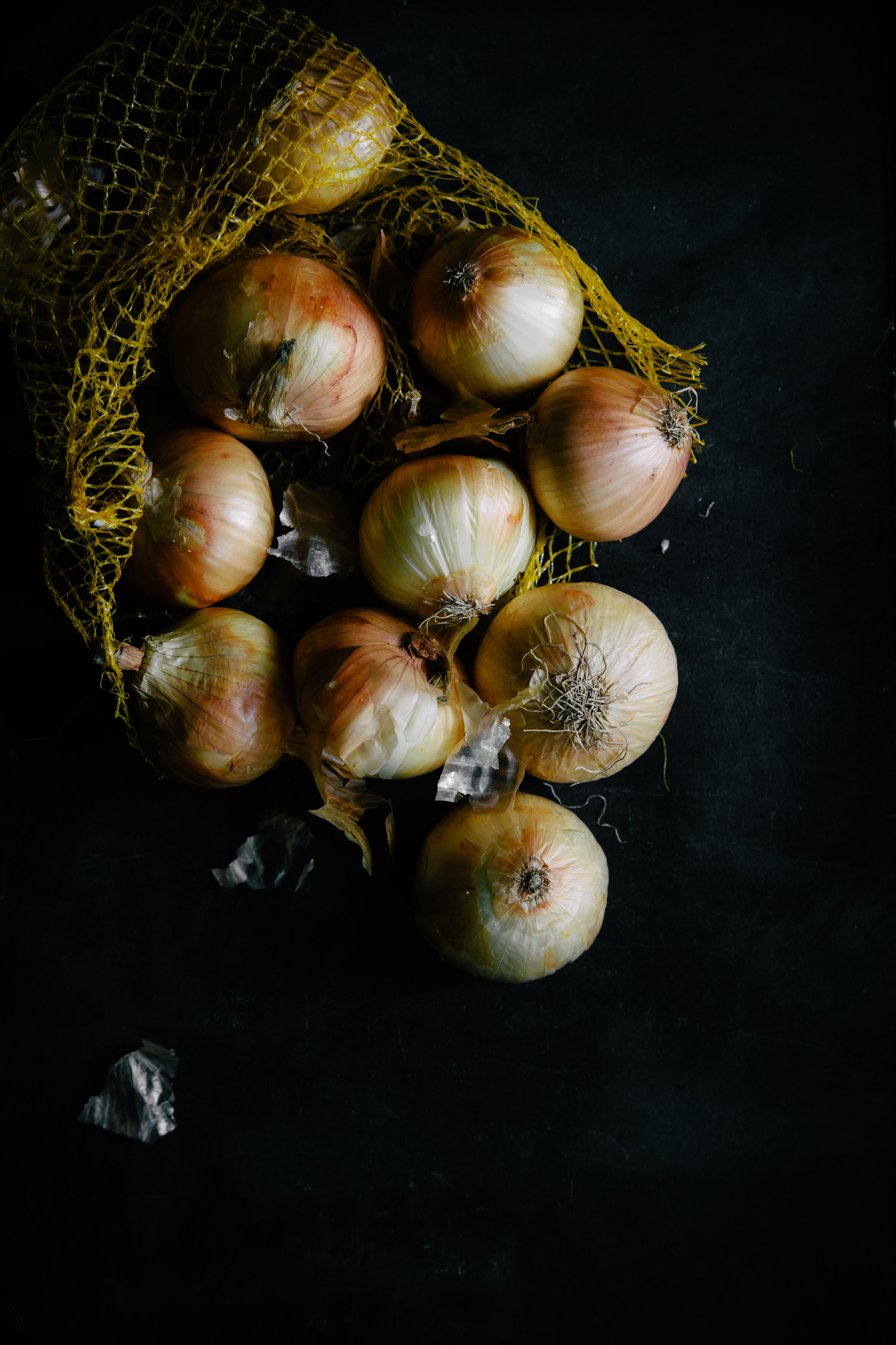 sweet onions-6013.jpg