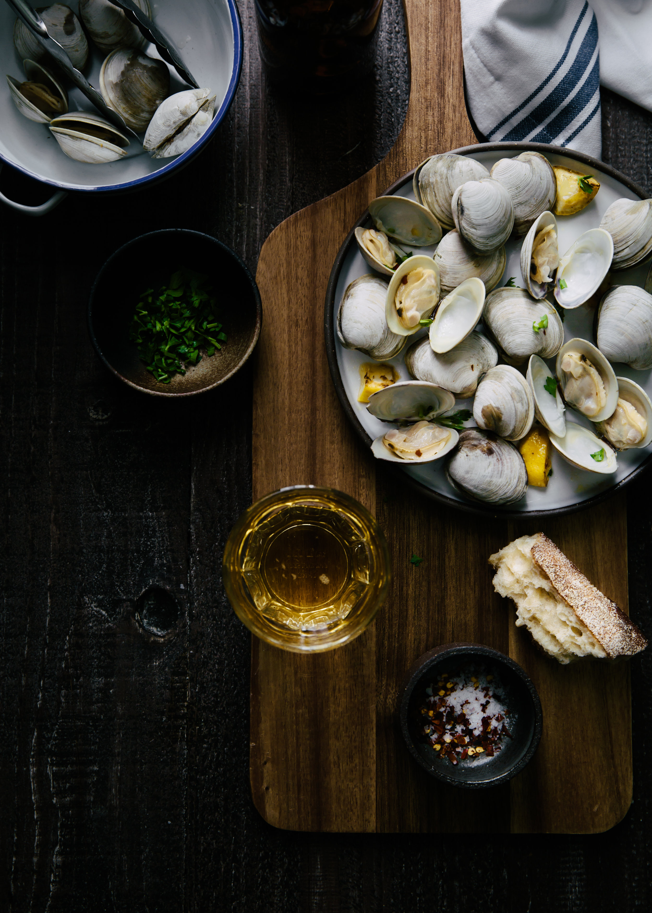 grilled clams-3212.jpg