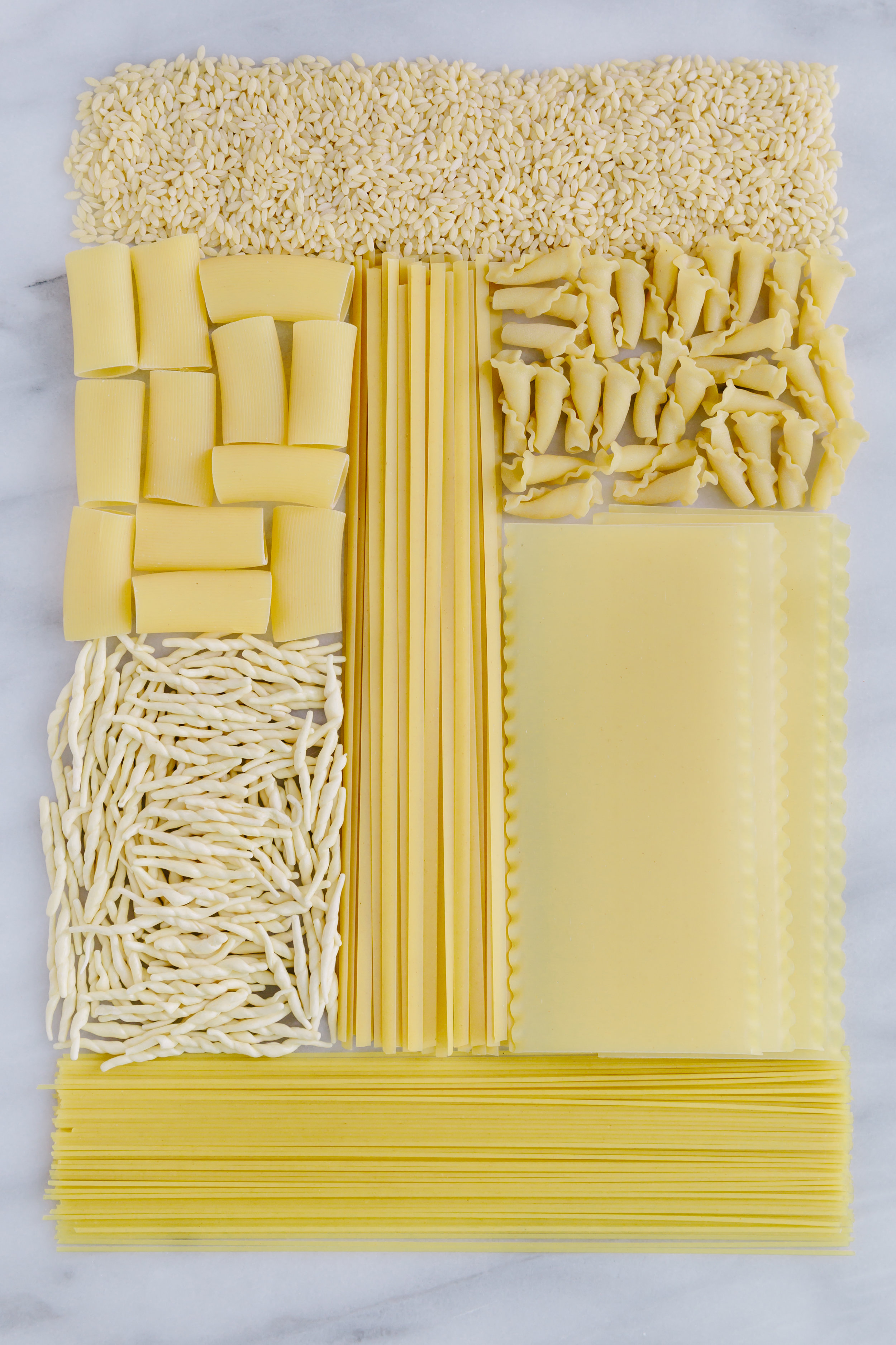 types of pasta-7954.jpg