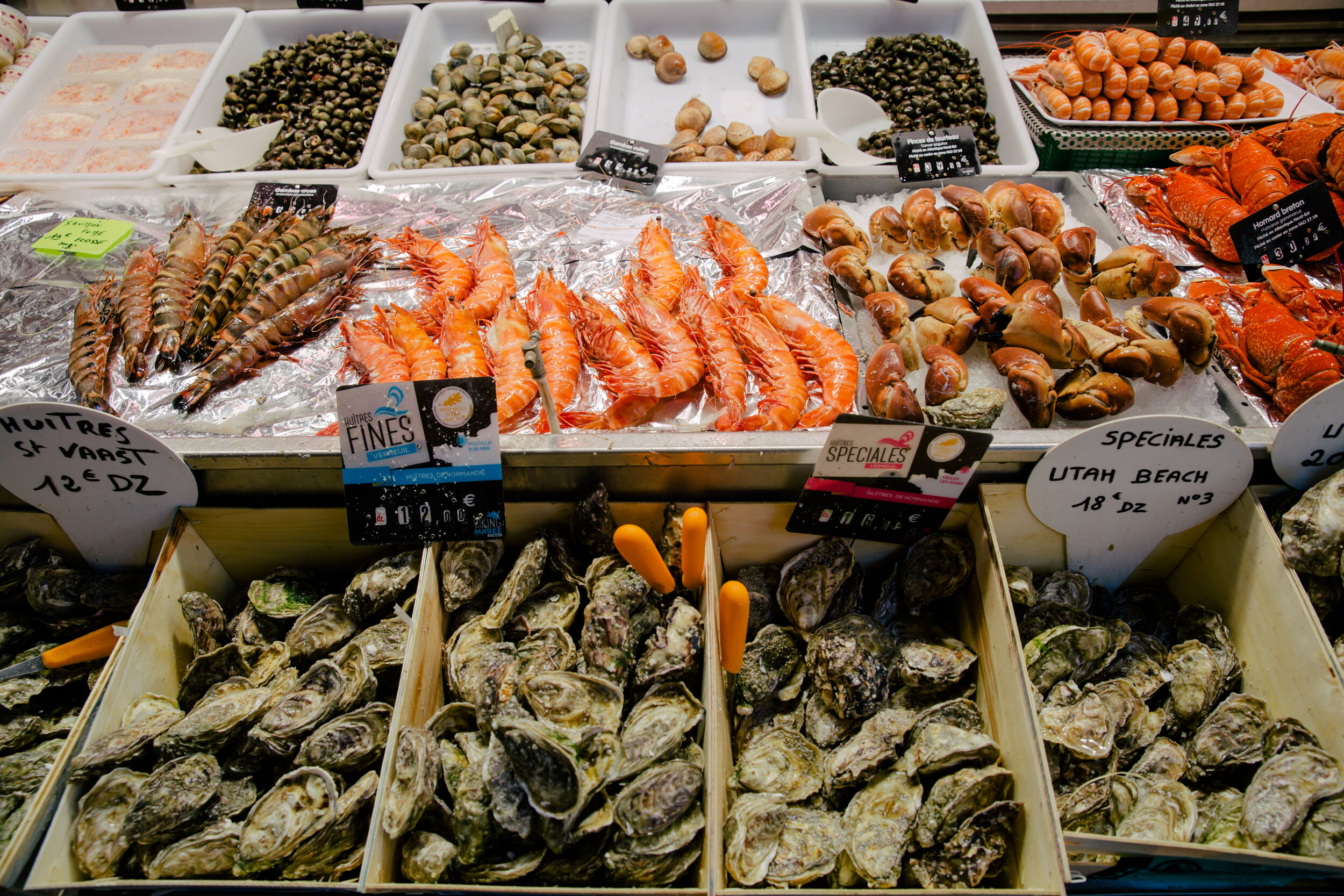 seafood market-7482.jpg