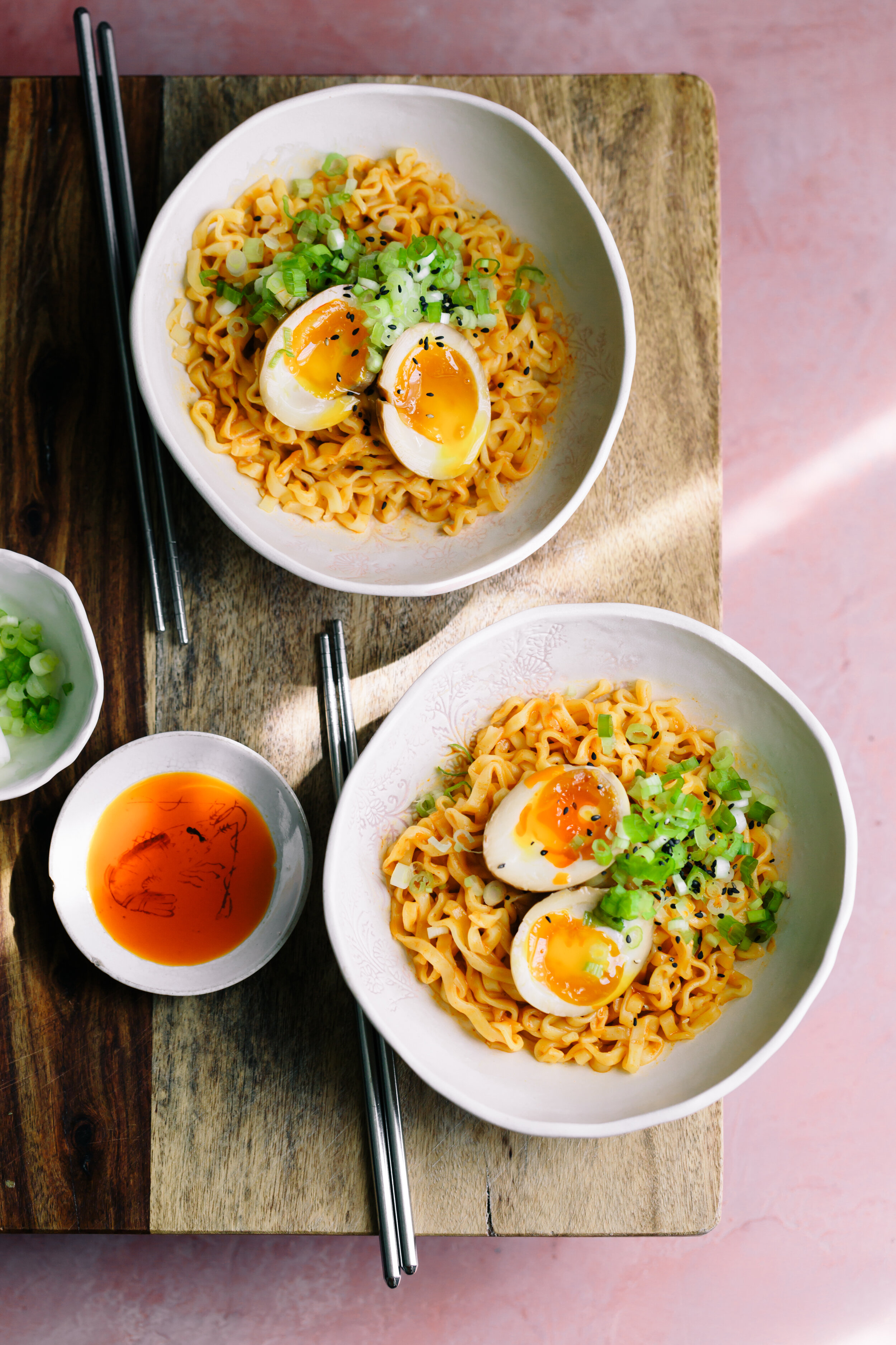 instant noodle with soy sauce egg-1895.jpg