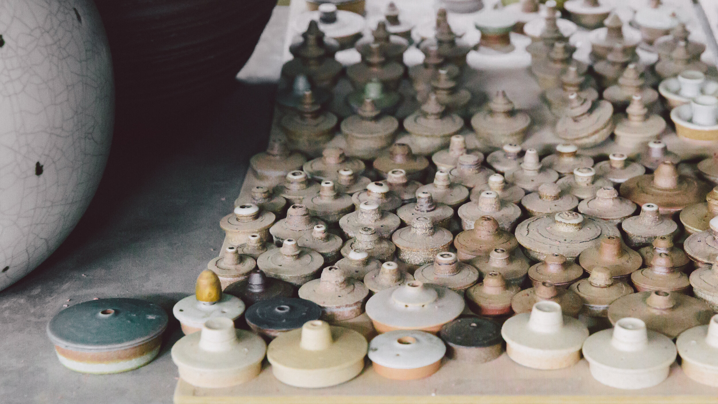 Chang Ceramics-8480.jpg
