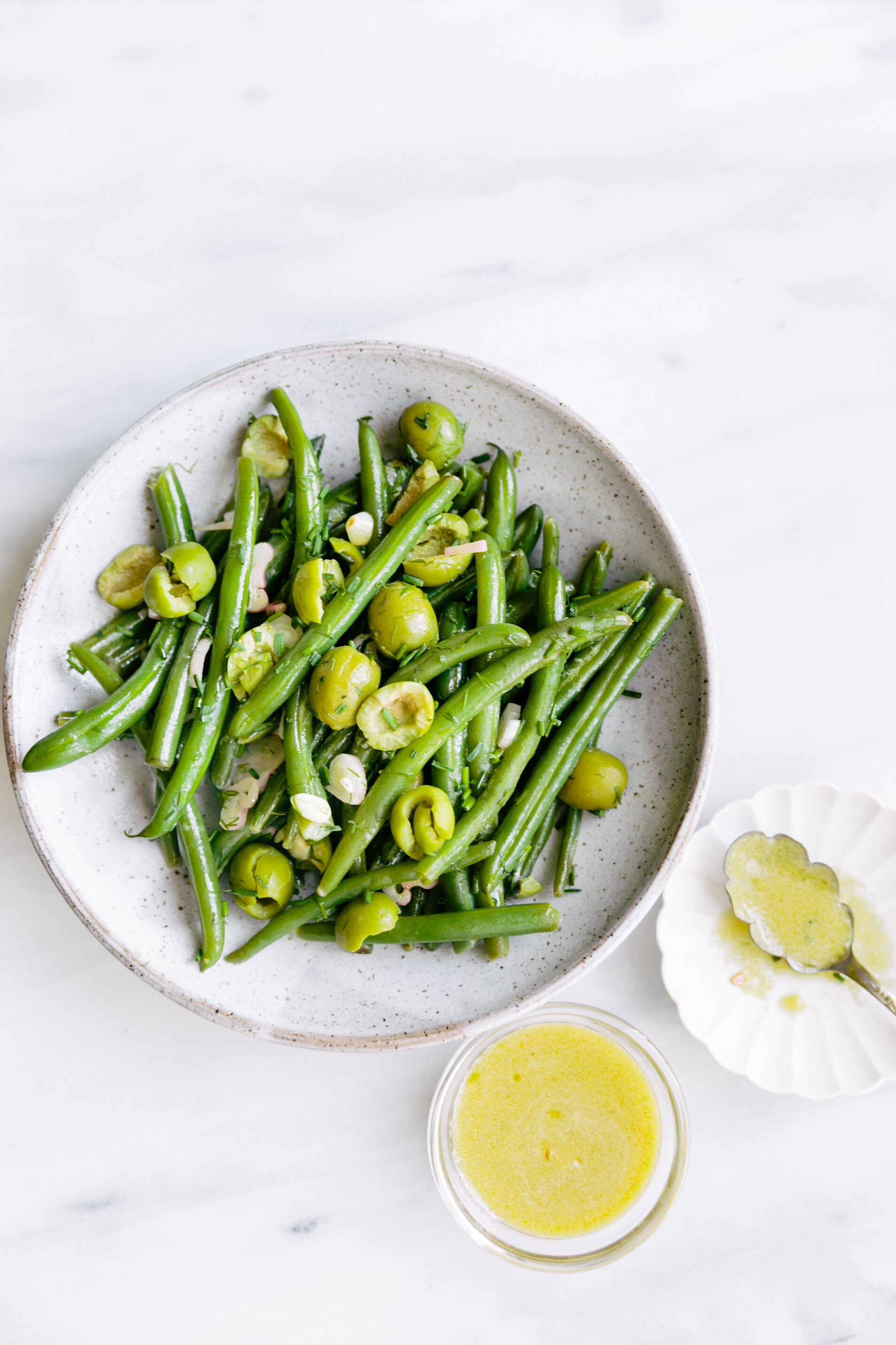 green bean with olive-3668.jpg