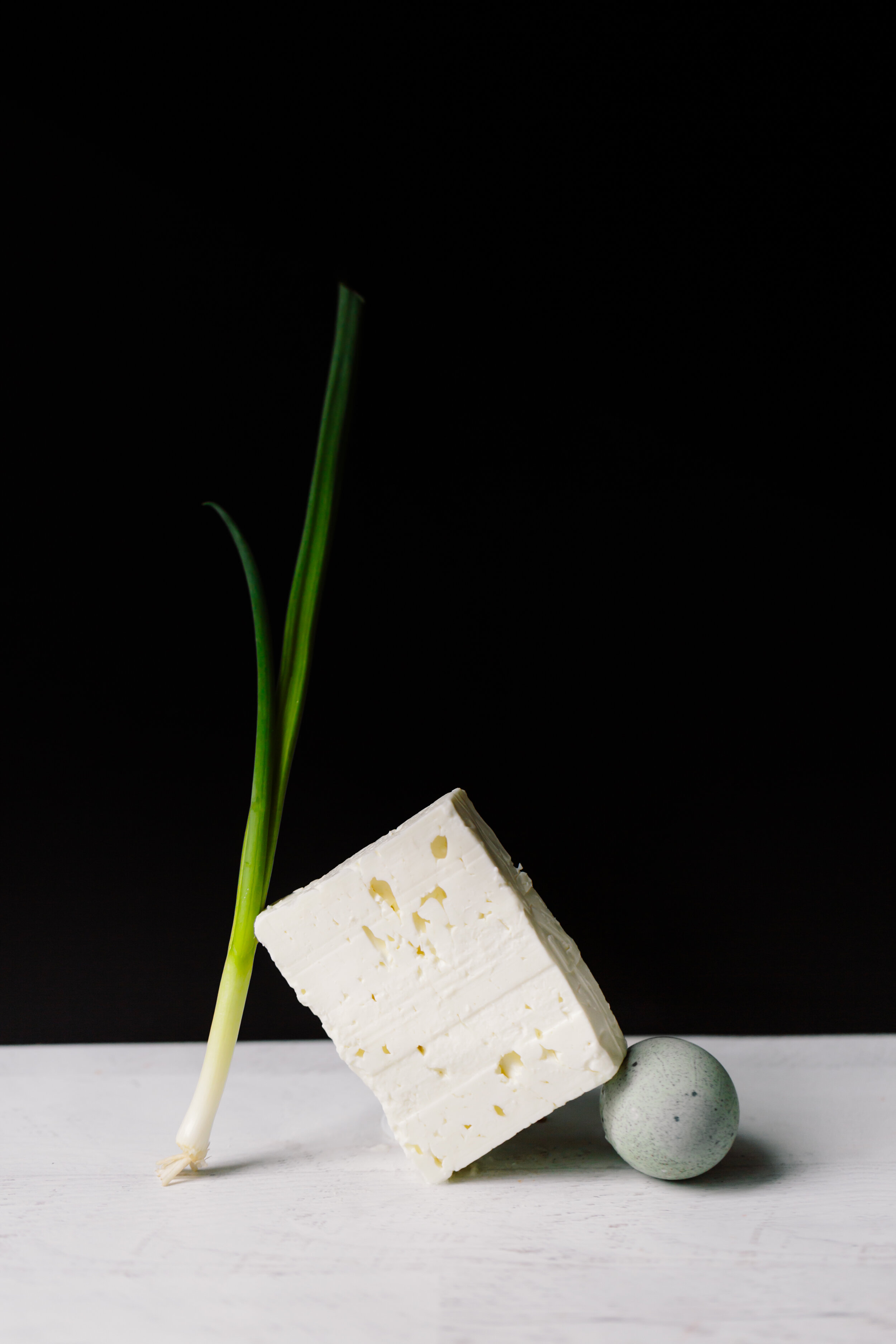 tofu with prserved duck egg and green onion-5496-2.jpg
