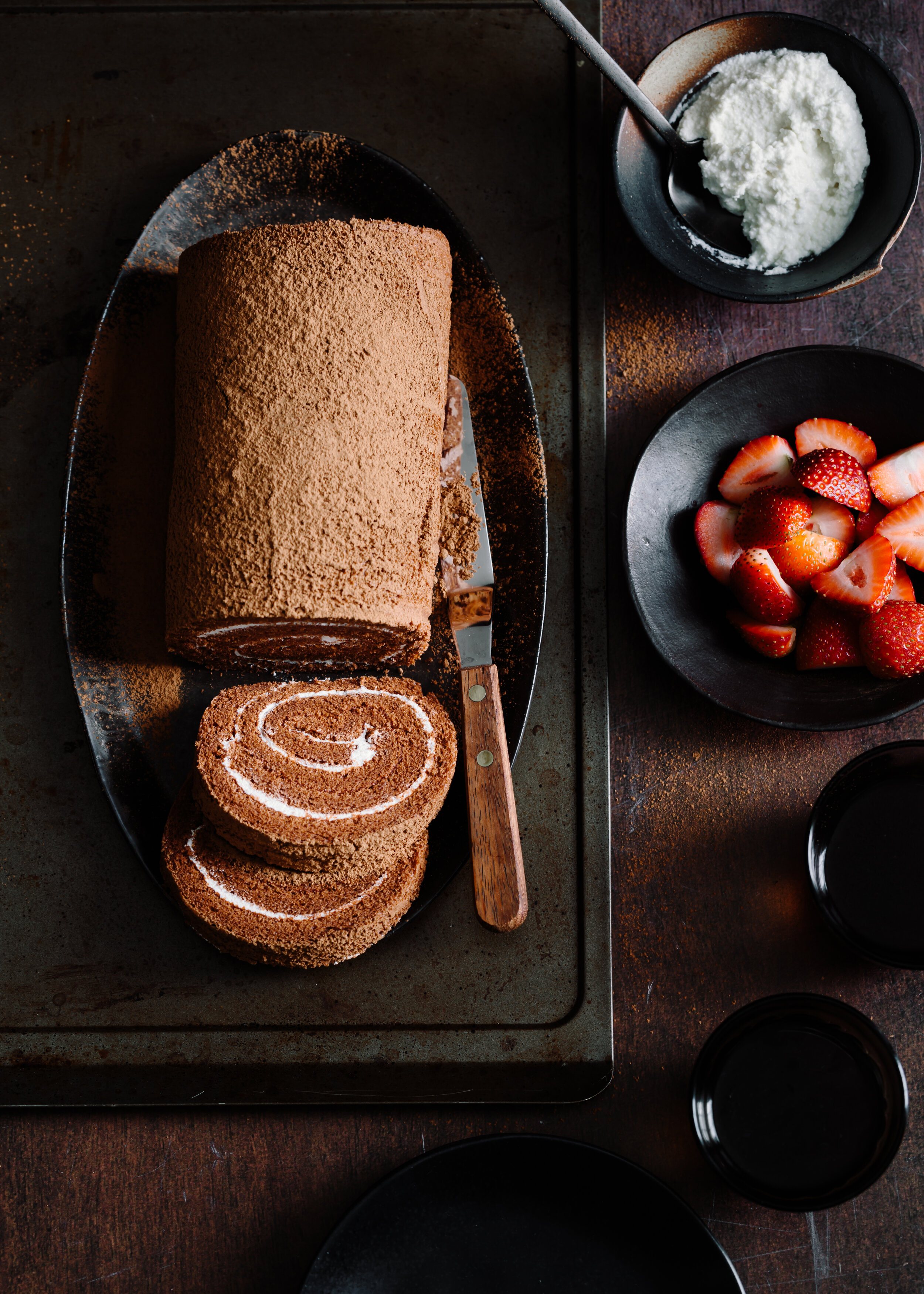 chocolate roll cake-5043.jpg