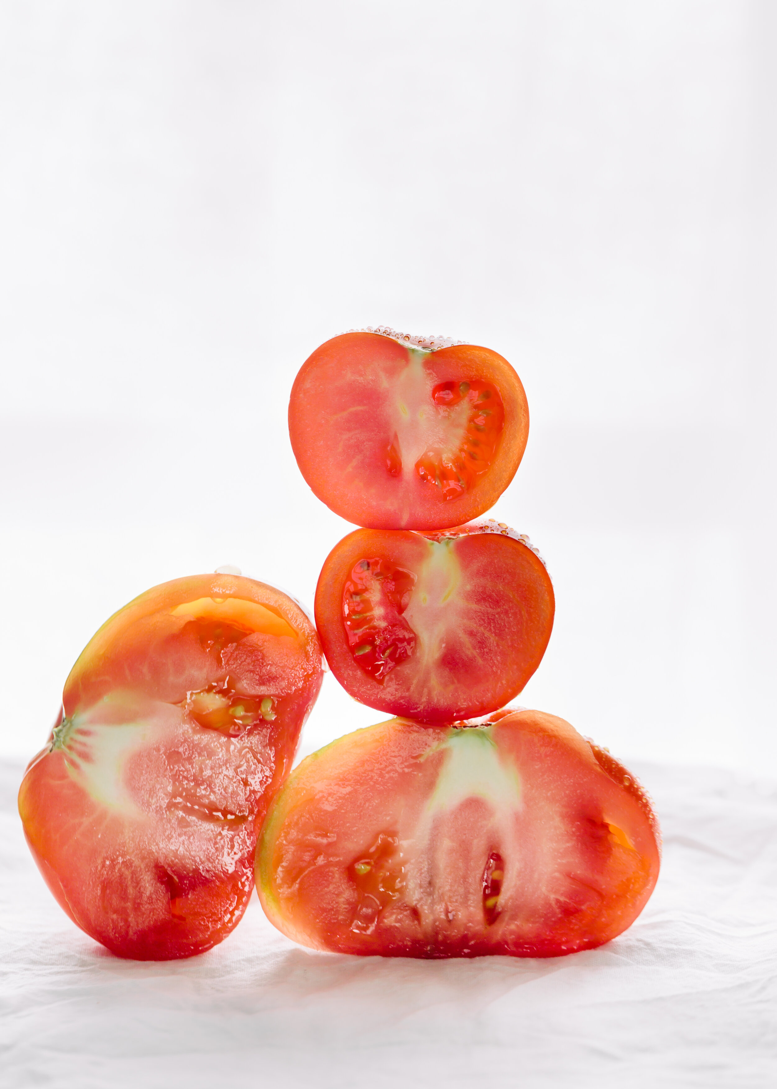 tomato still life-5652.jpg