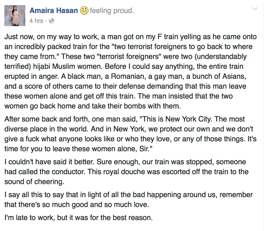 orlando facebook story.jpg
