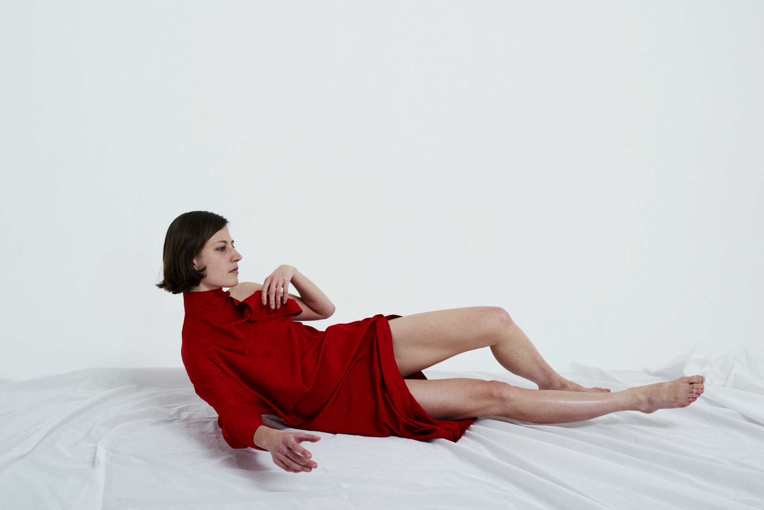 NUMERO_femme_DAY218123.jpg