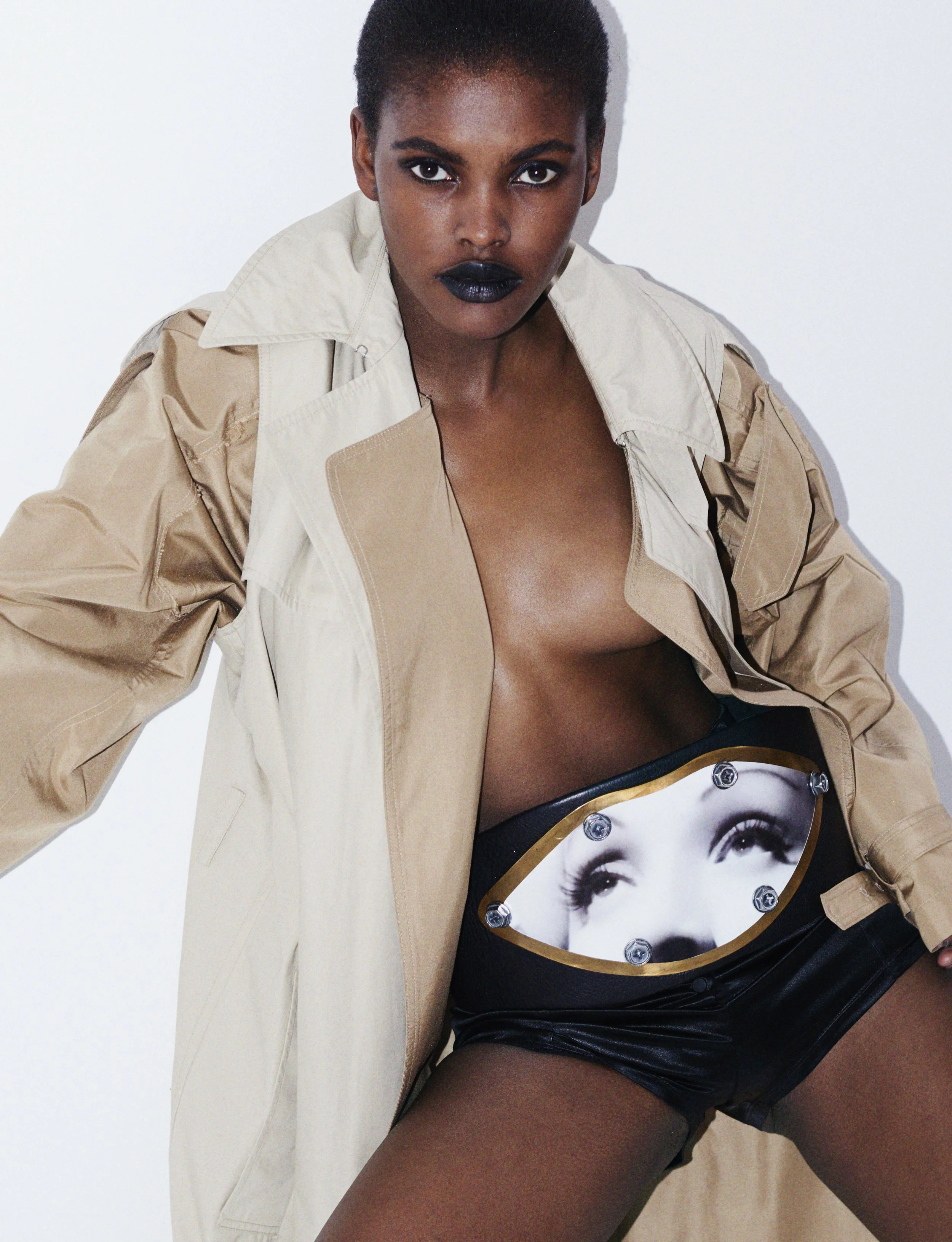 NUMERO BERLIN FEMME17346_A.JPG