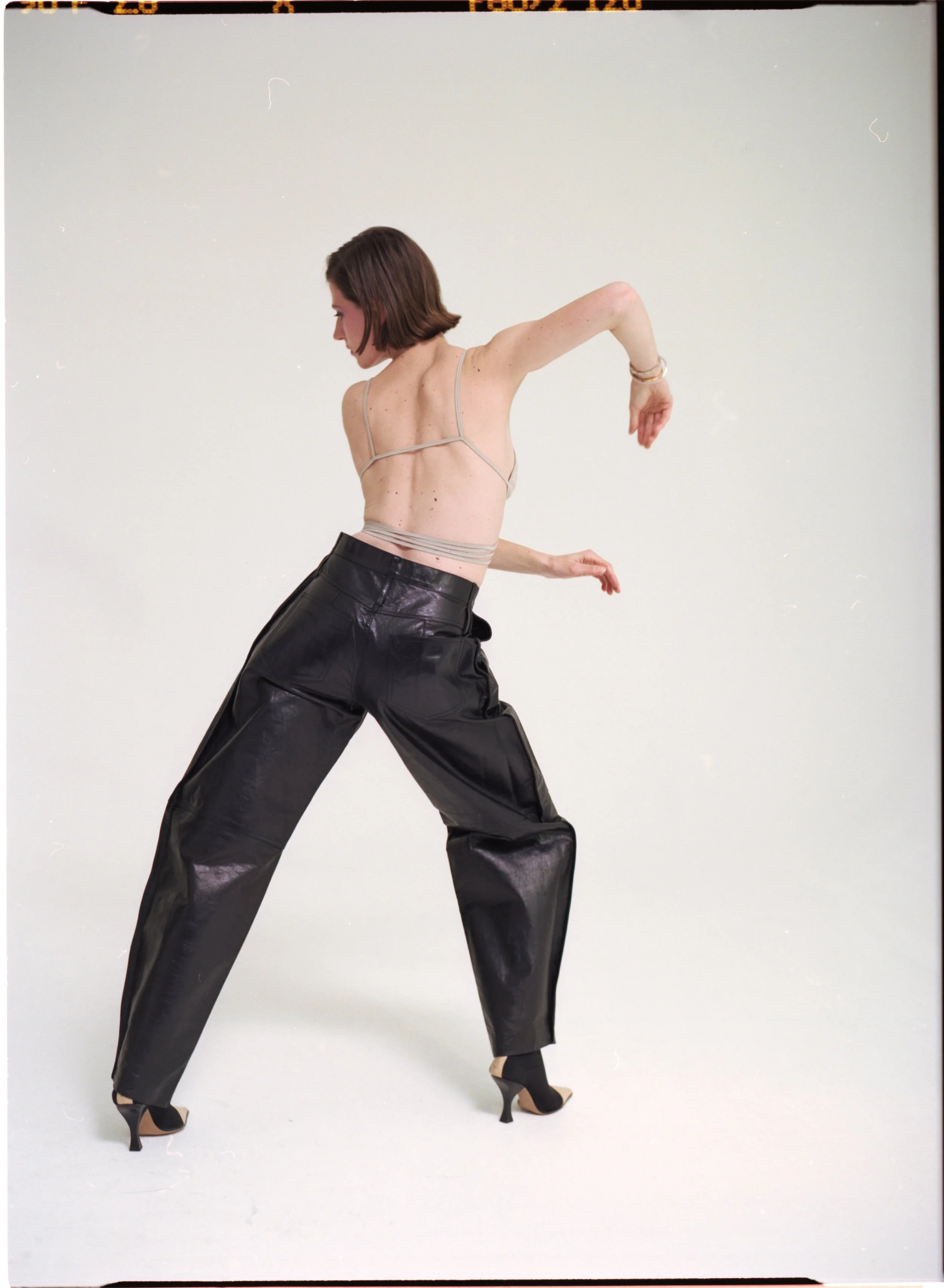 NUMERO-BERLIN_2 (34).JPG