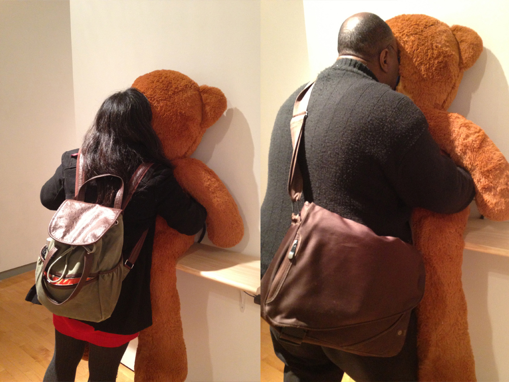 teddy_241_01.jpg