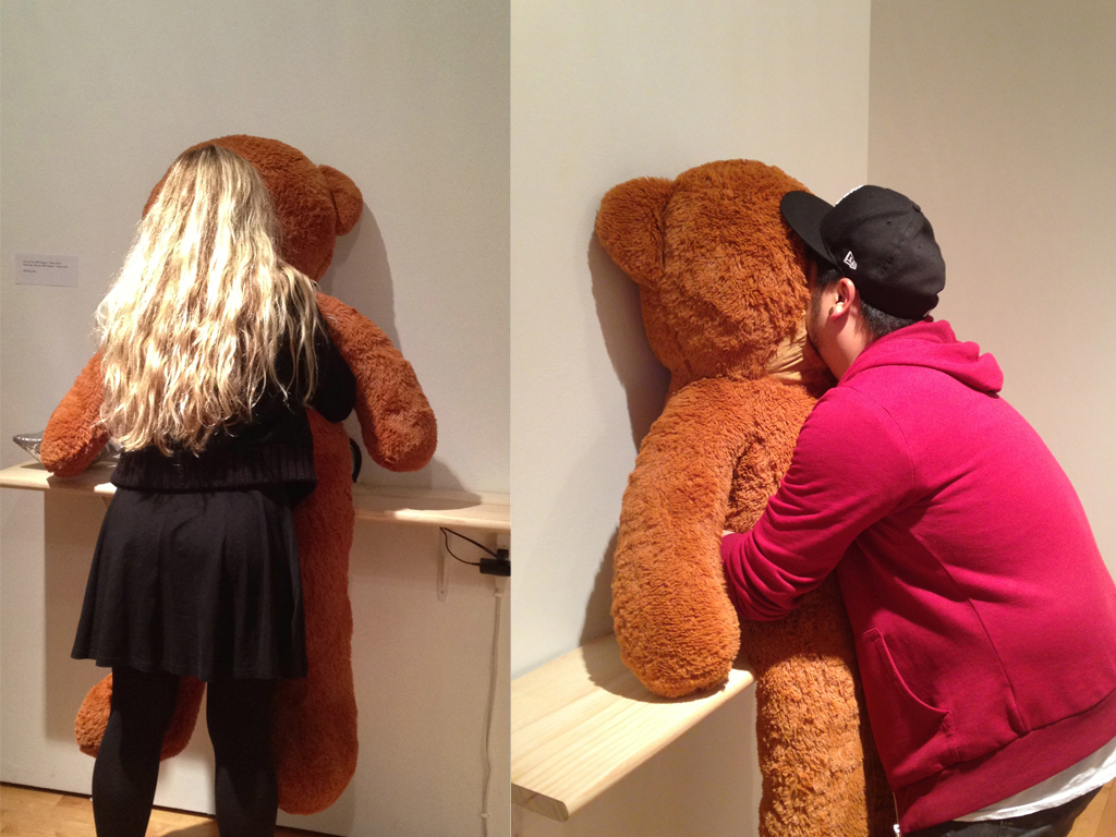 teddy_241_02.jpg