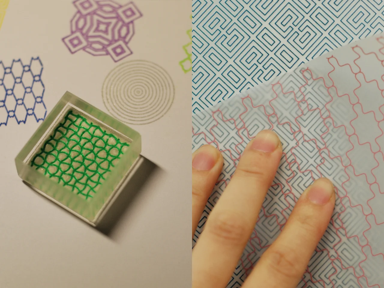 08-2 Thesis_Stamp&Wrapping paper_yoohyojin.jpg