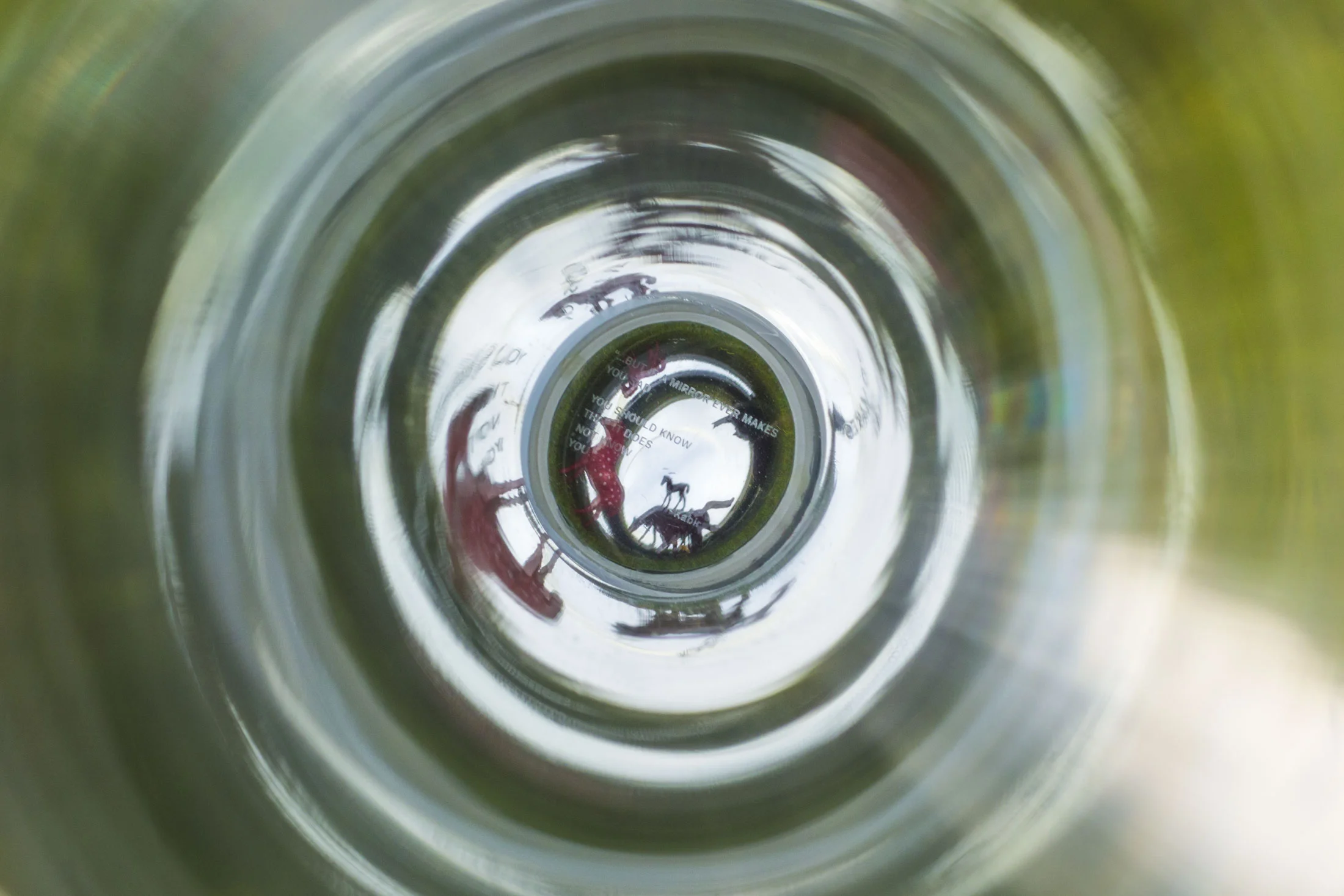 PeriscopeMaze_detail03.jpg