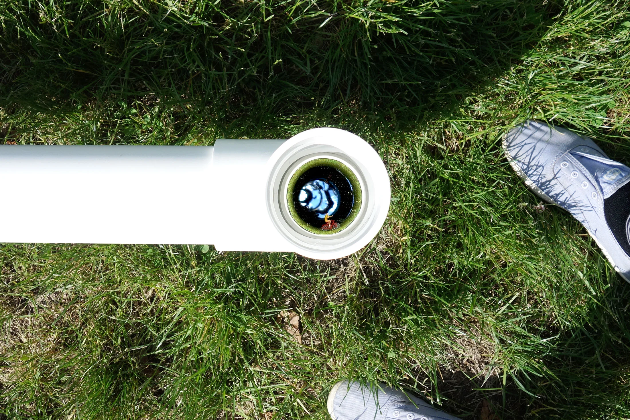 PeriscopeMaze_detail04.jpg