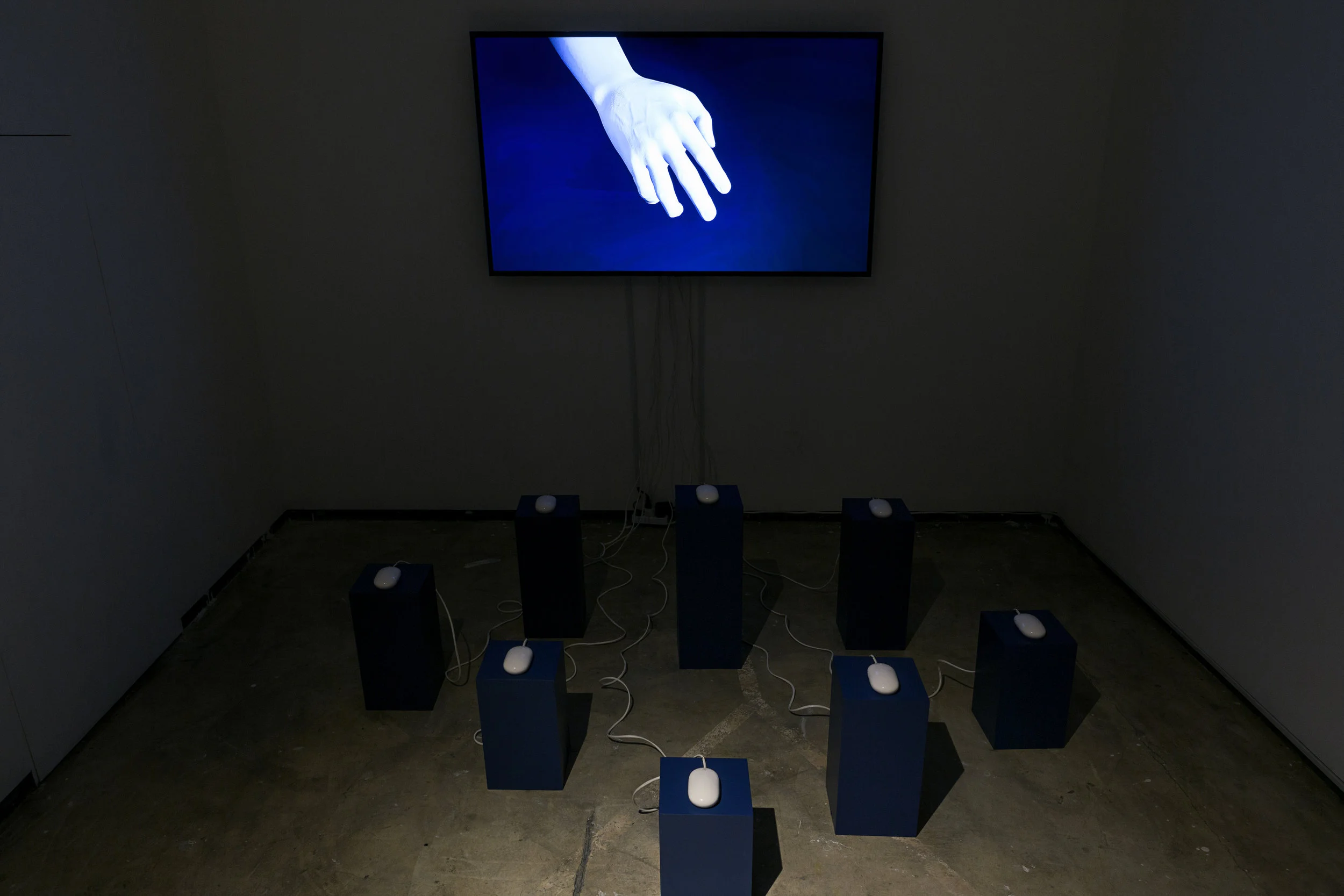 171016_ghost_19 copy.jpg