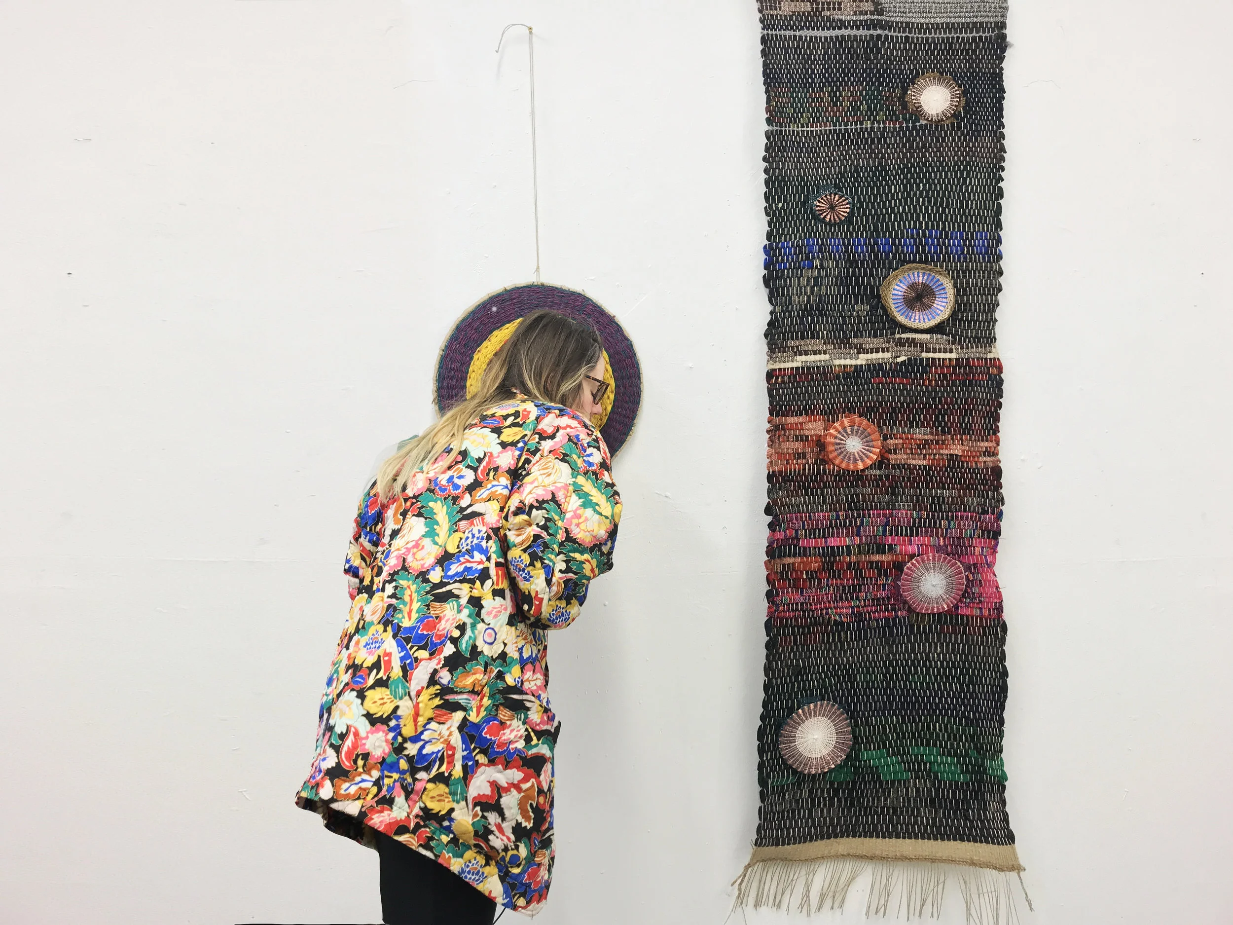 Interactive Textile - sound_02.jpg