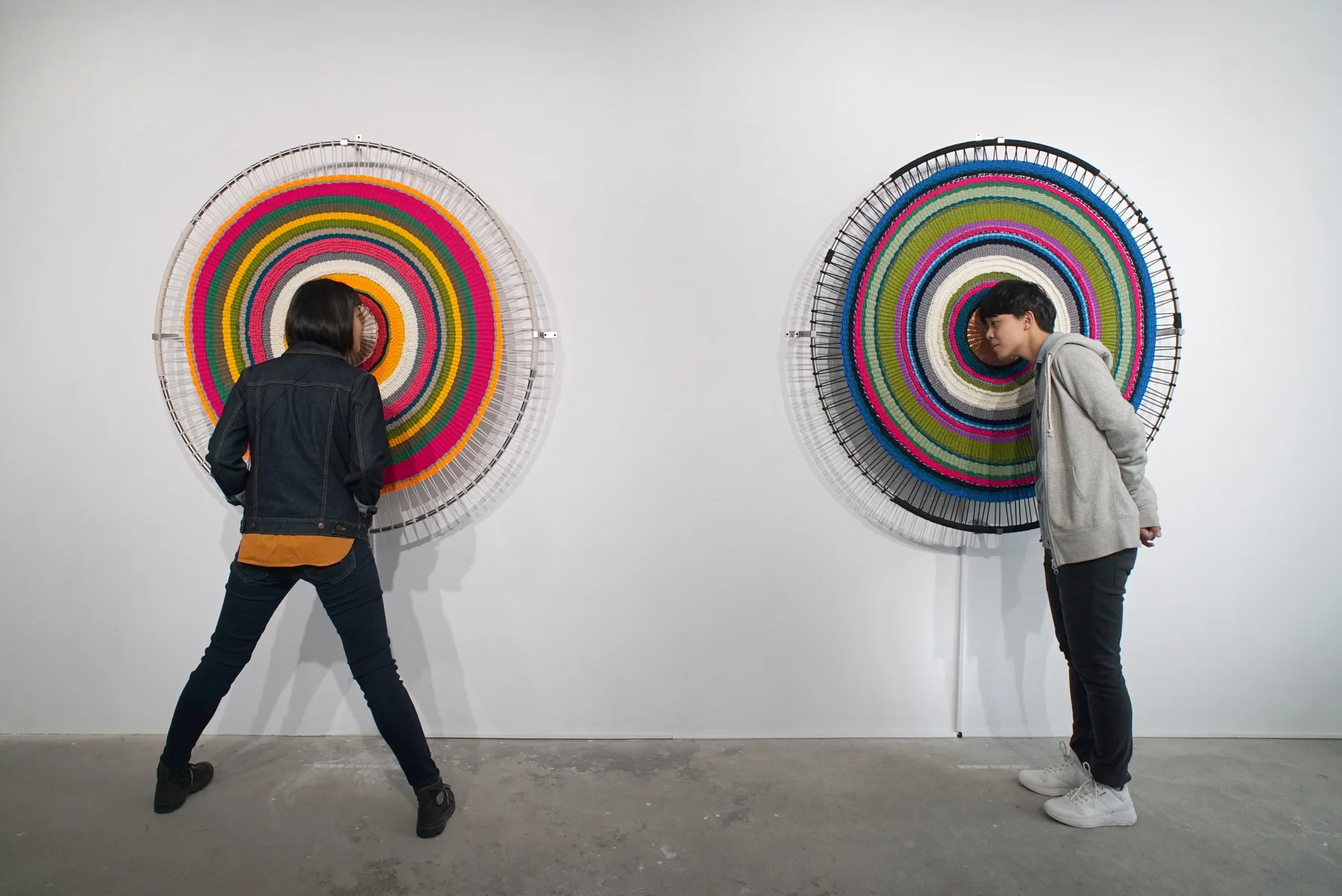 Installation-view-with-audience.jpg
